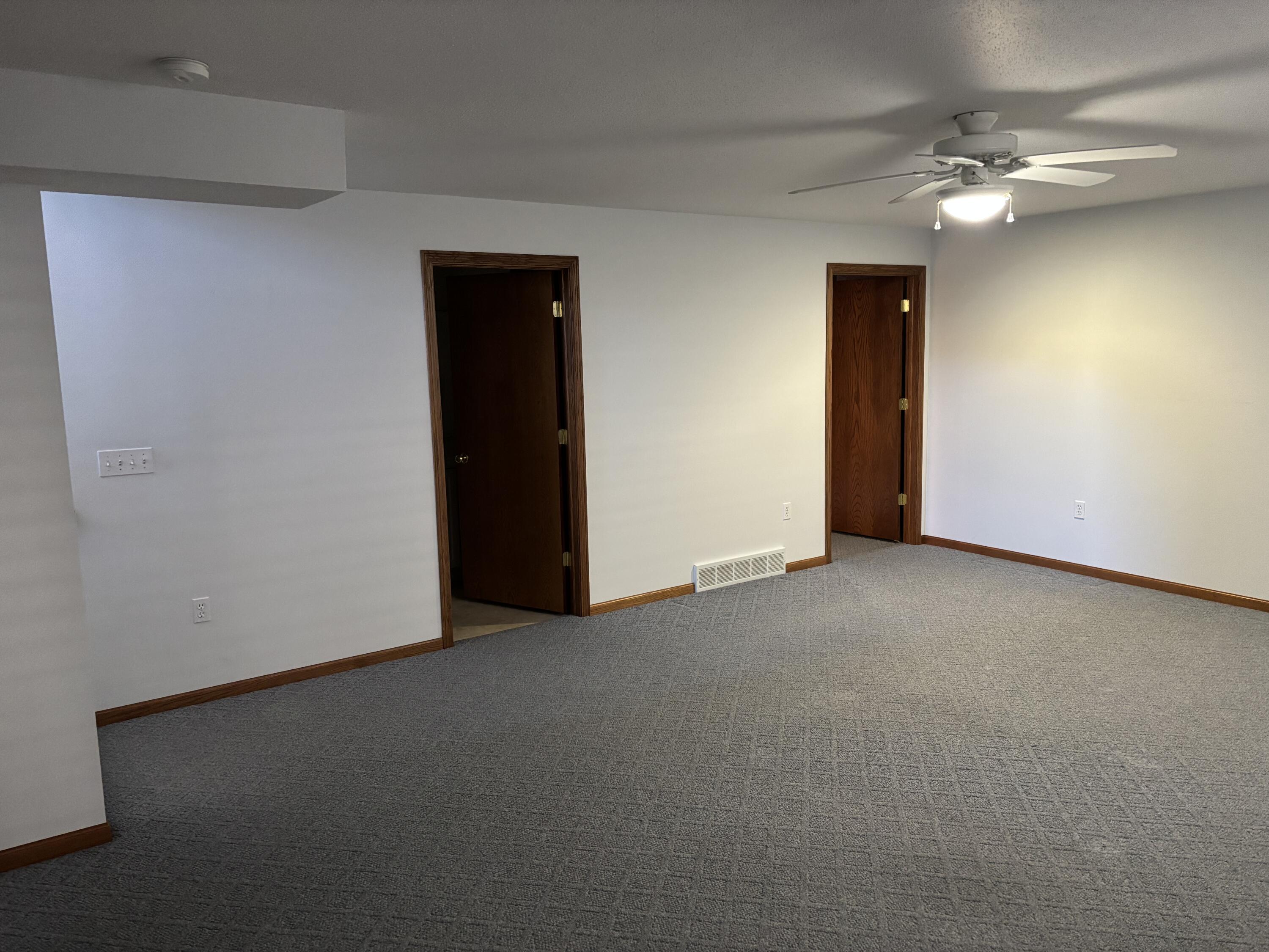 3138 Linden La Crosse WI 54601 1956650 image33
