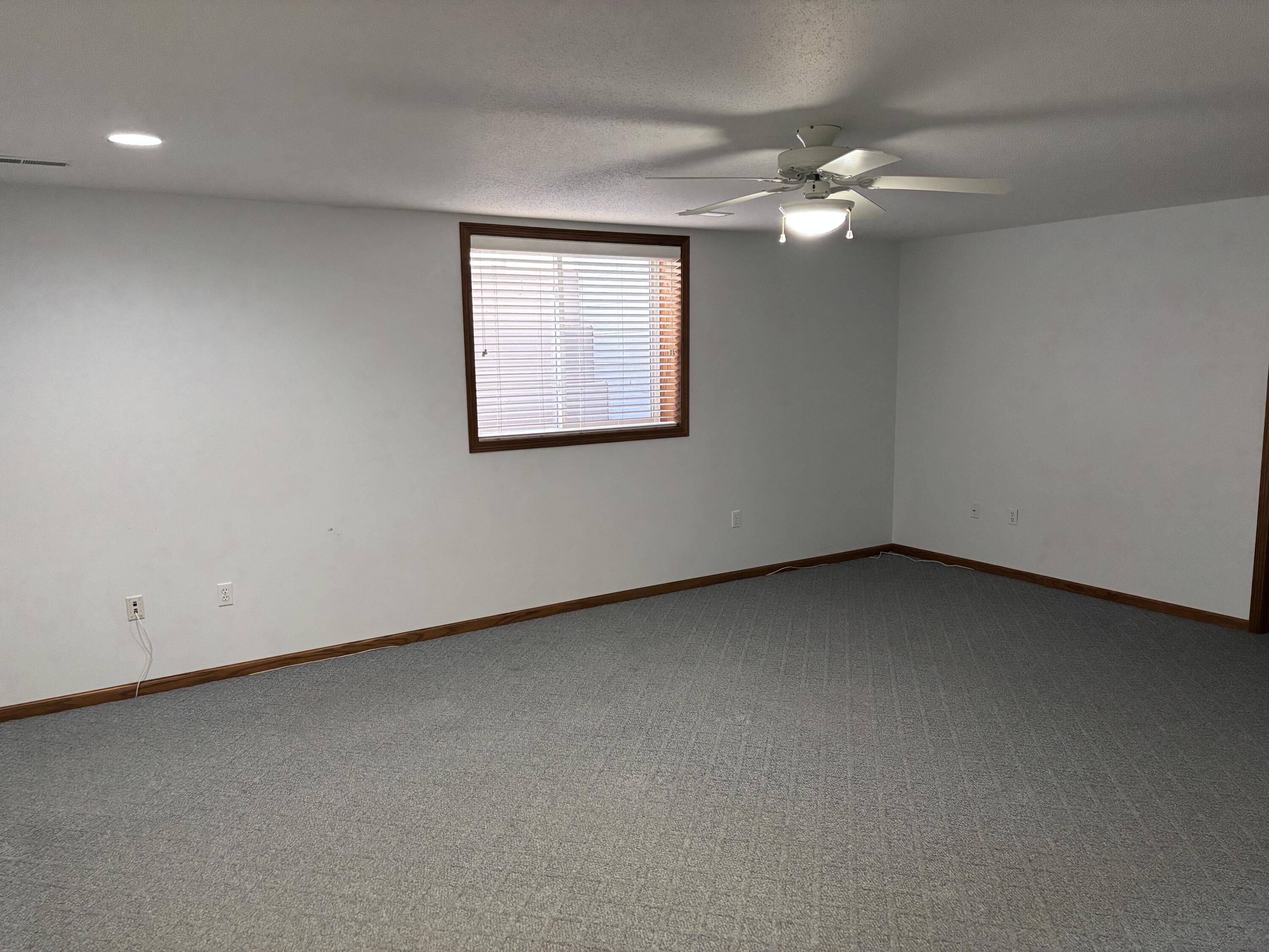 3138 Linden La Crosse WI 54601 1956650 image34