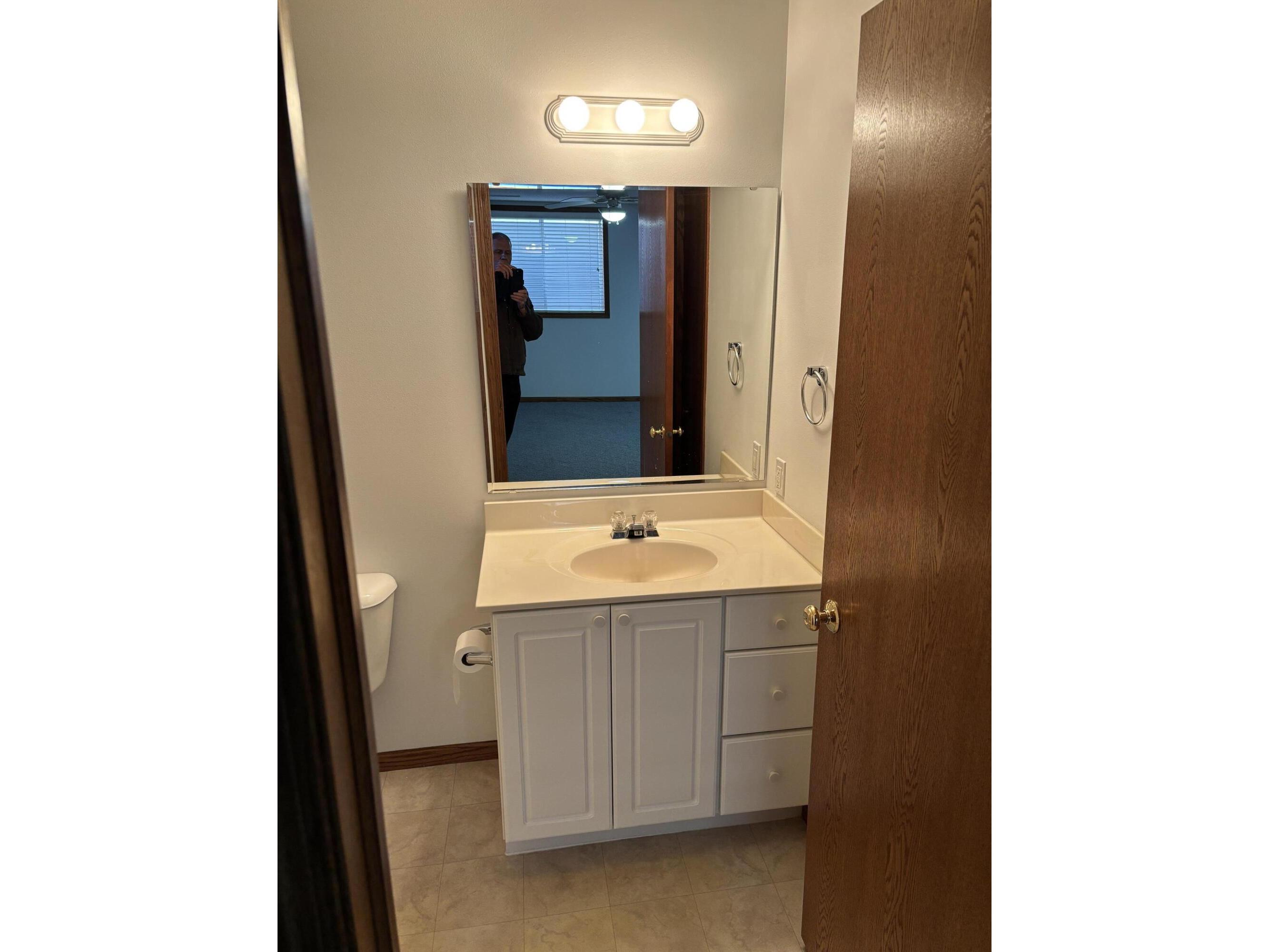 3138 Linden La Crosse WI 54601 1956650 image35