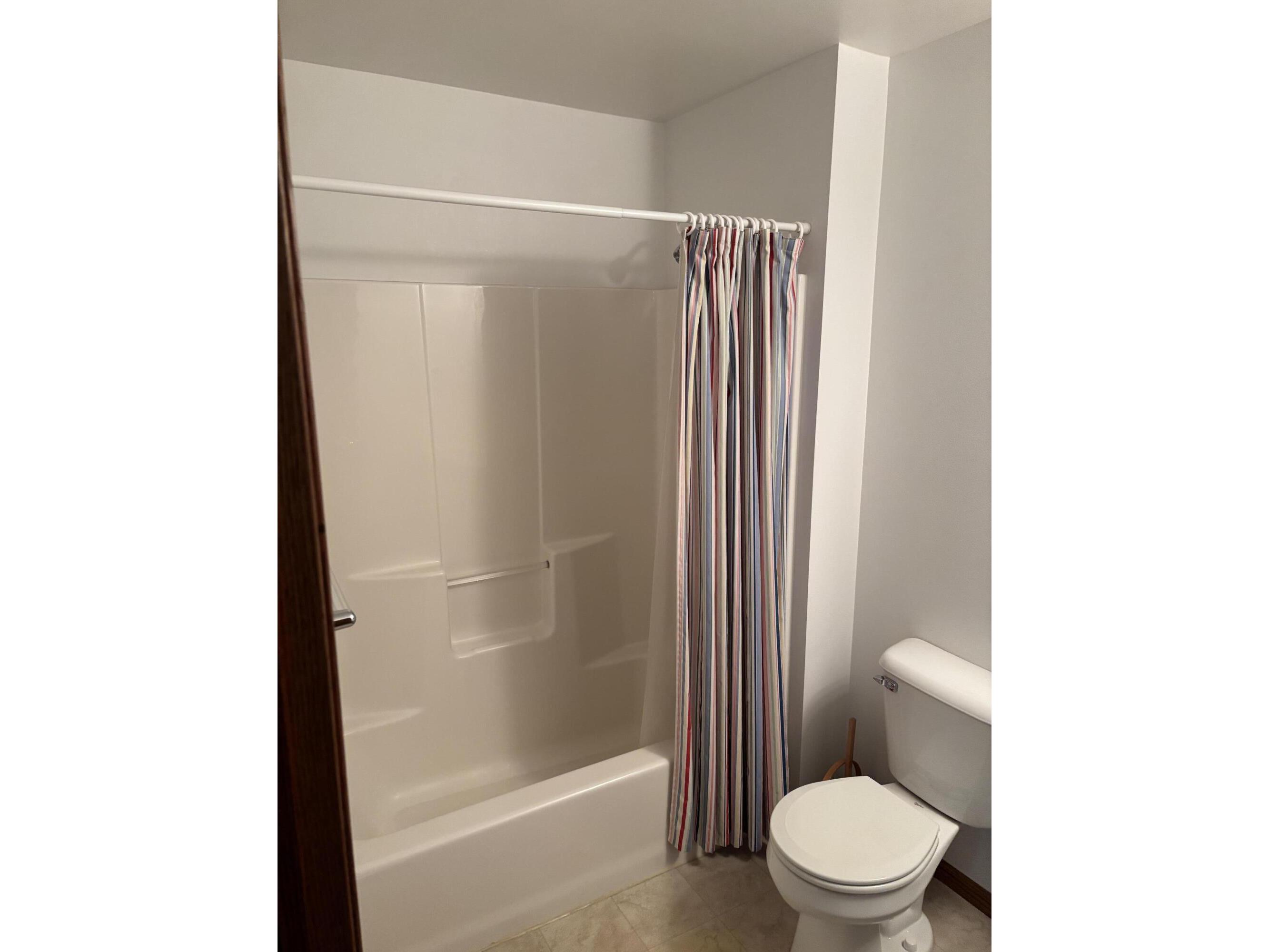 3138 Linden La Crosse WI 54601 1956650 image36