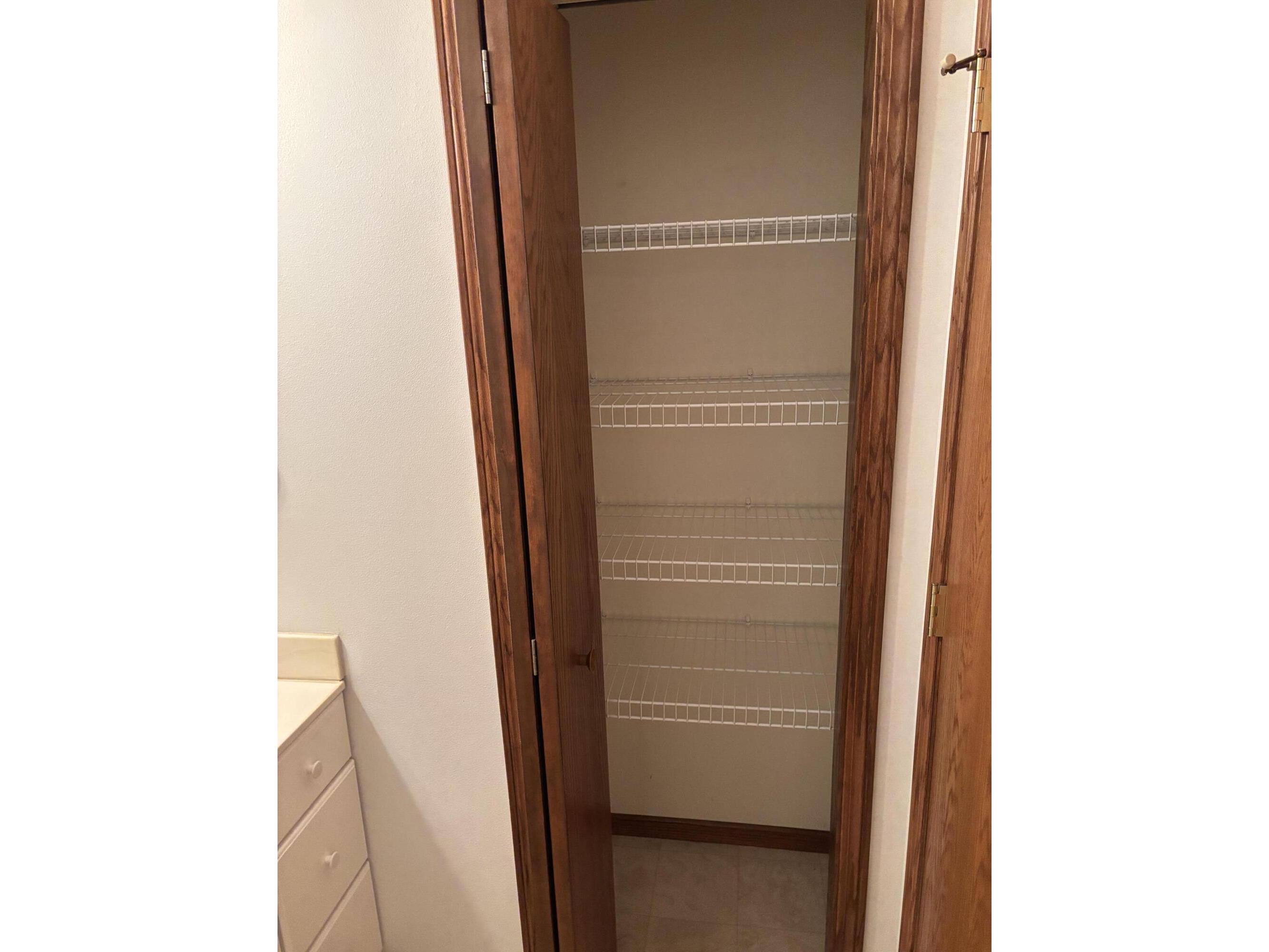 3138 Linden La Crosse WI 54601 1956650 image37