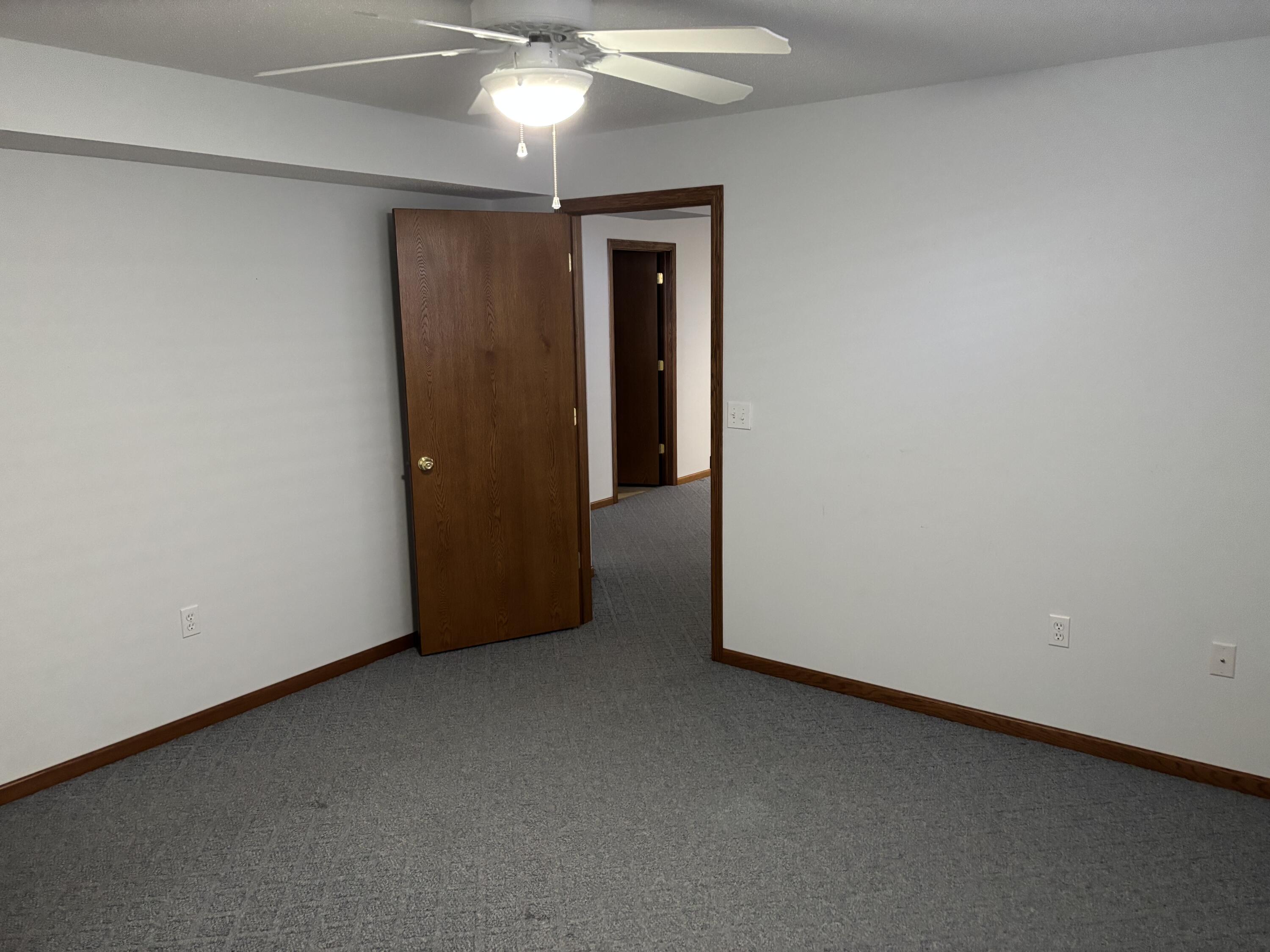3138 Linden La Crosse WI 54601 1956650 image38