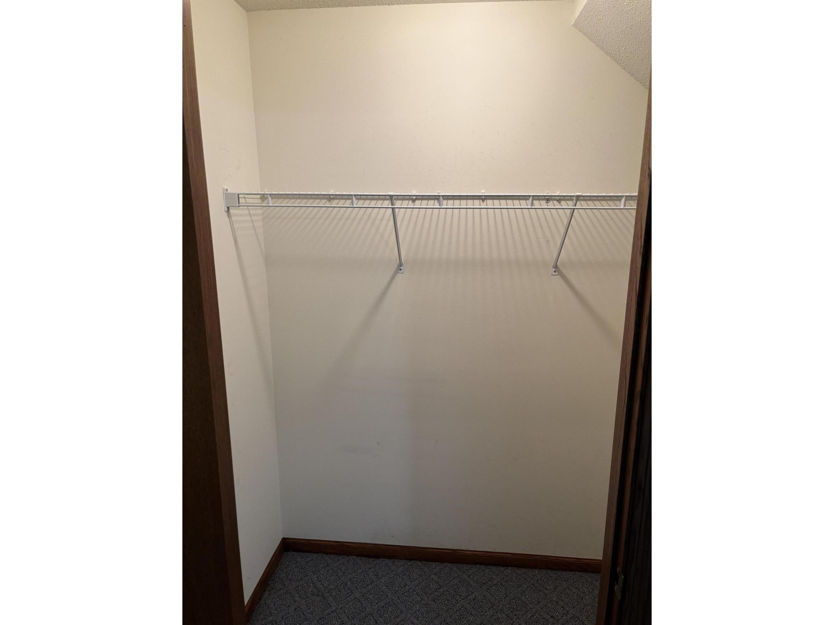3138 Linden La Crosse WI 54601 1956650 image39
