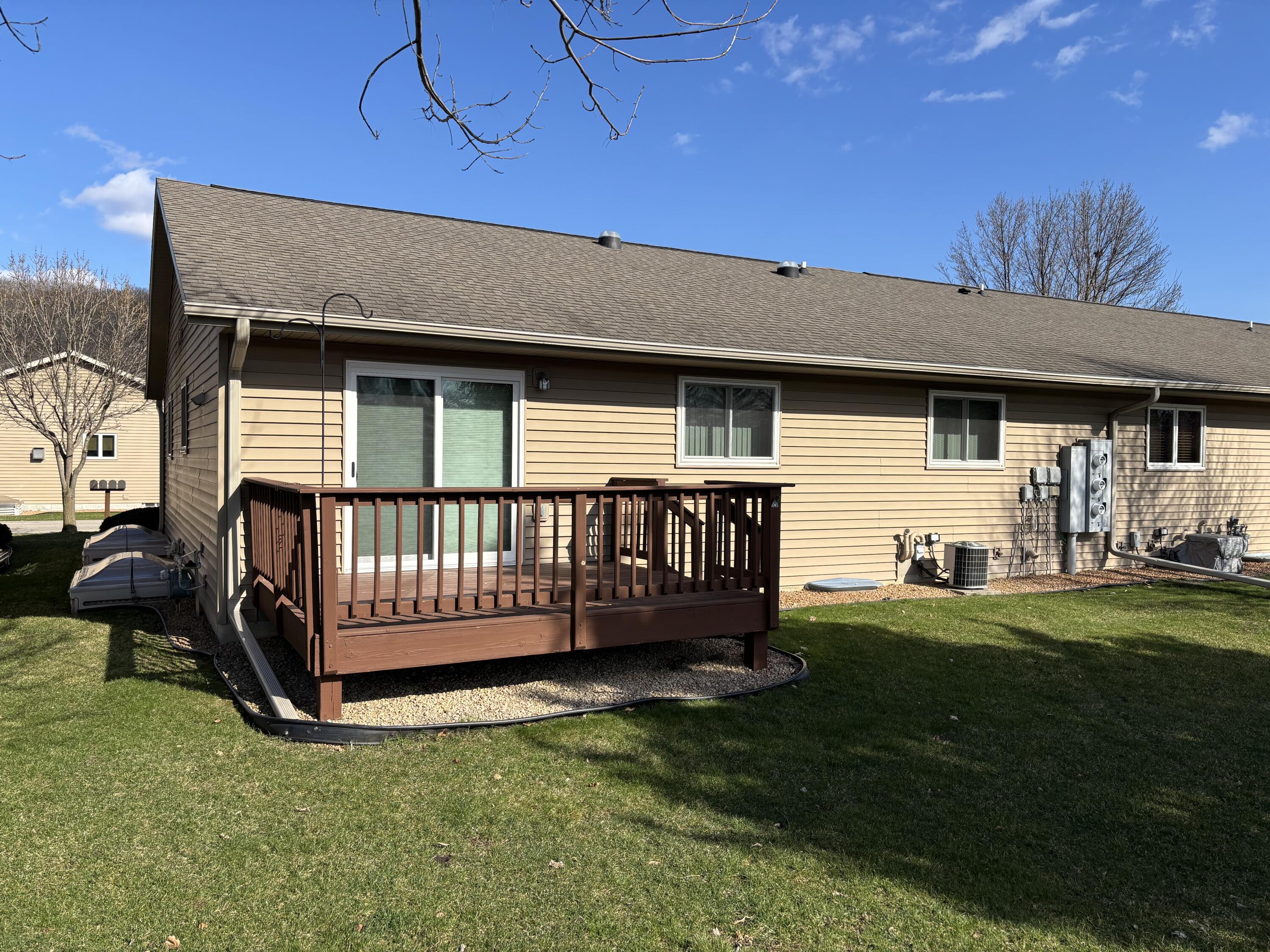 3138 Linden La Crosse WI 54601 1956650 image4