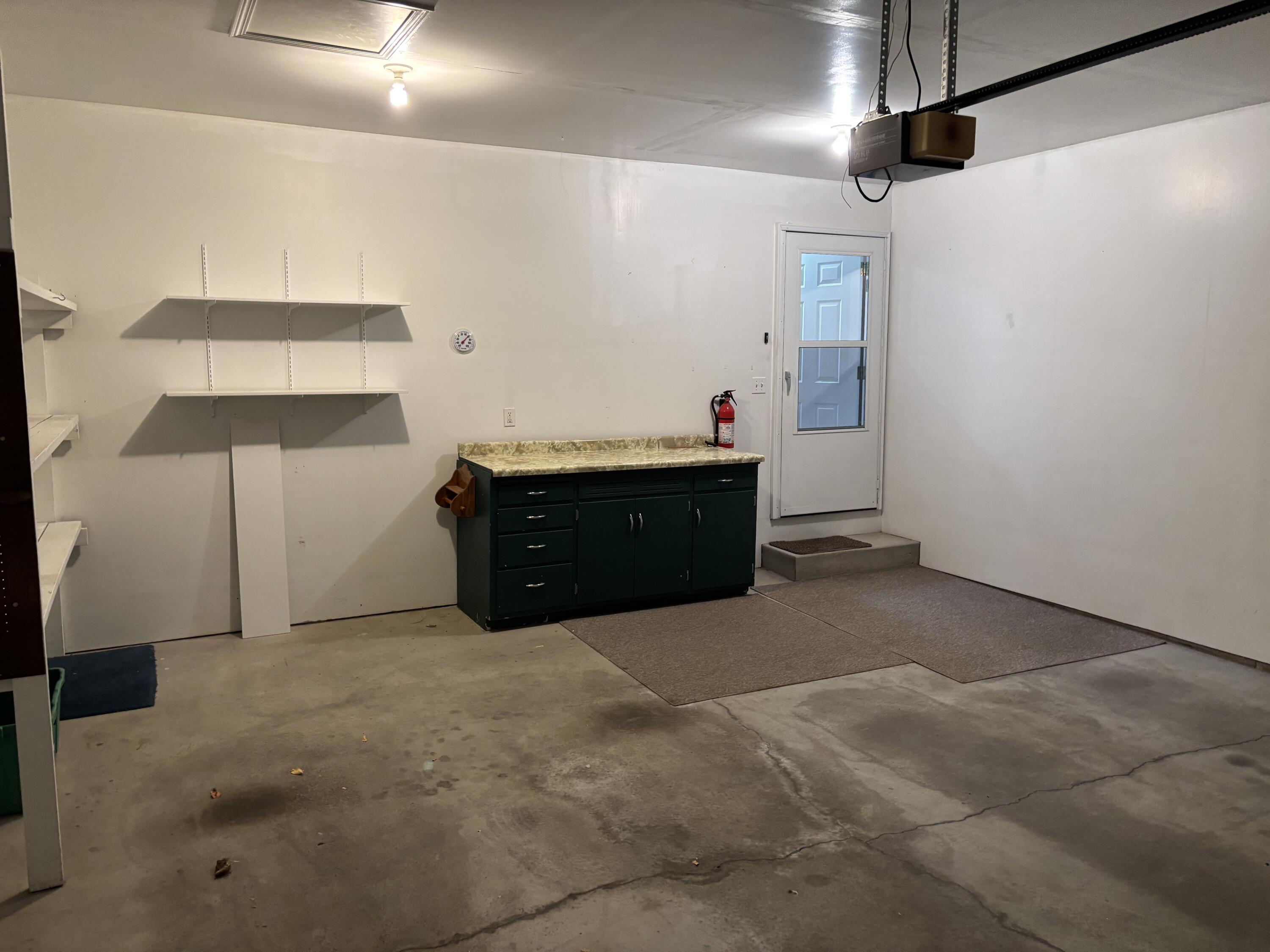 3138 Linden La Crosse WI 54601 1956650 image40