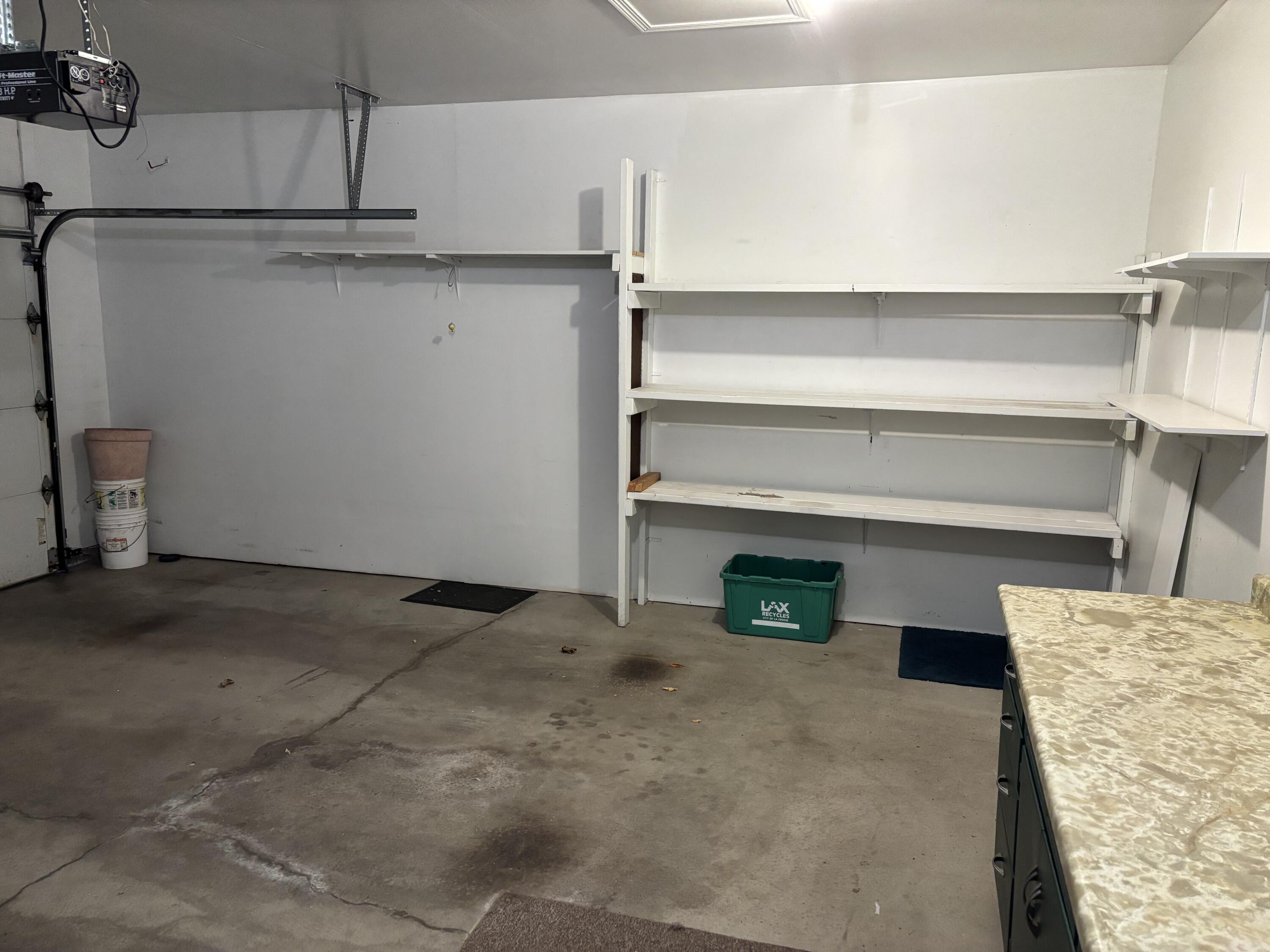 3138 Linden La Crosse WI 54601 1956650 image41