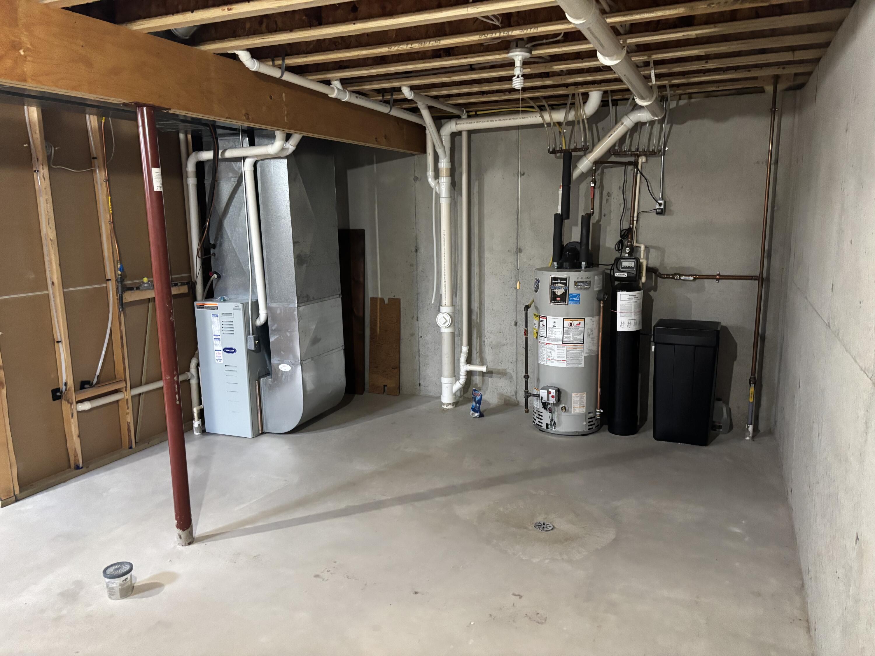 3138 Linden La Crosse WI 54601 1956650 image43