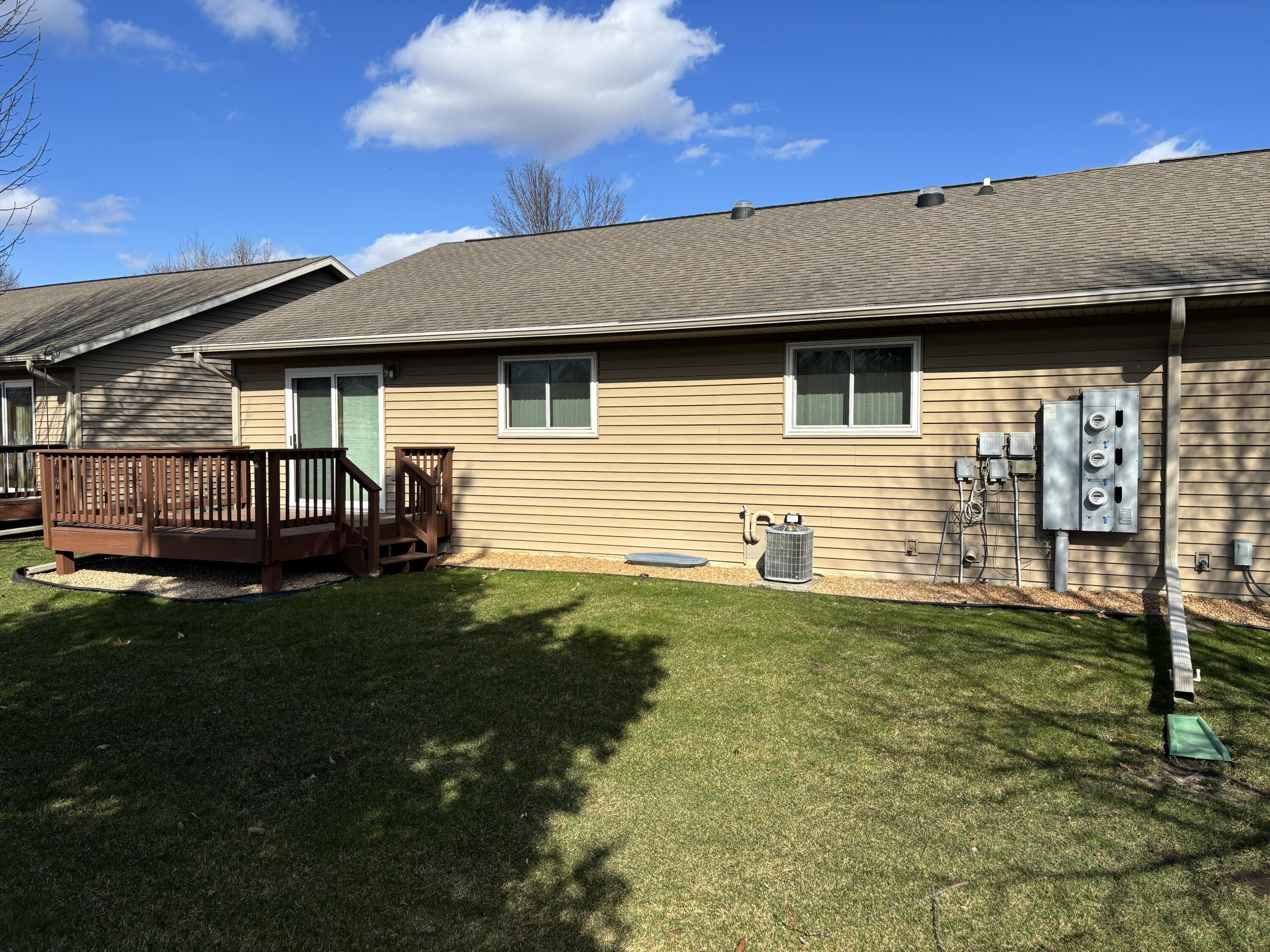 3138 Linden La Crosse WI 54601 1956650 image5