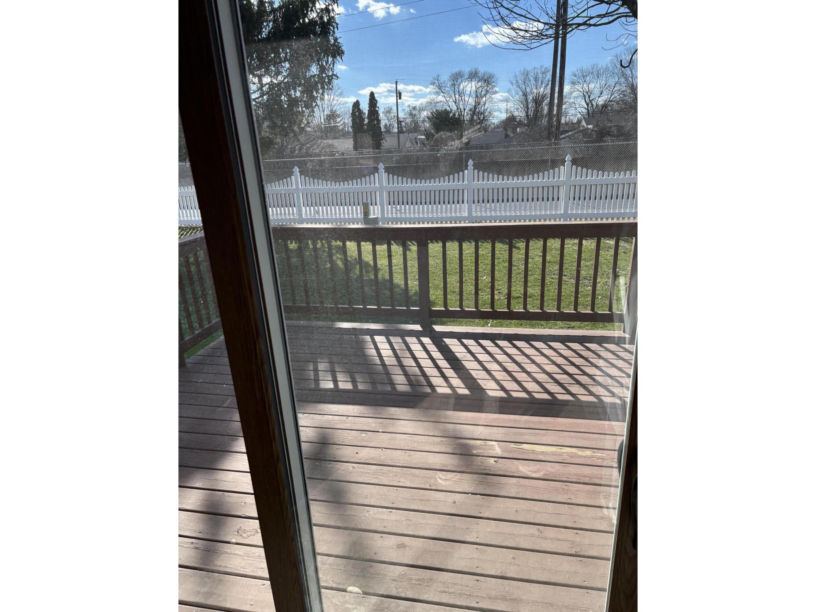 3138 Linden La Crosse WI 54601 1956650 image6