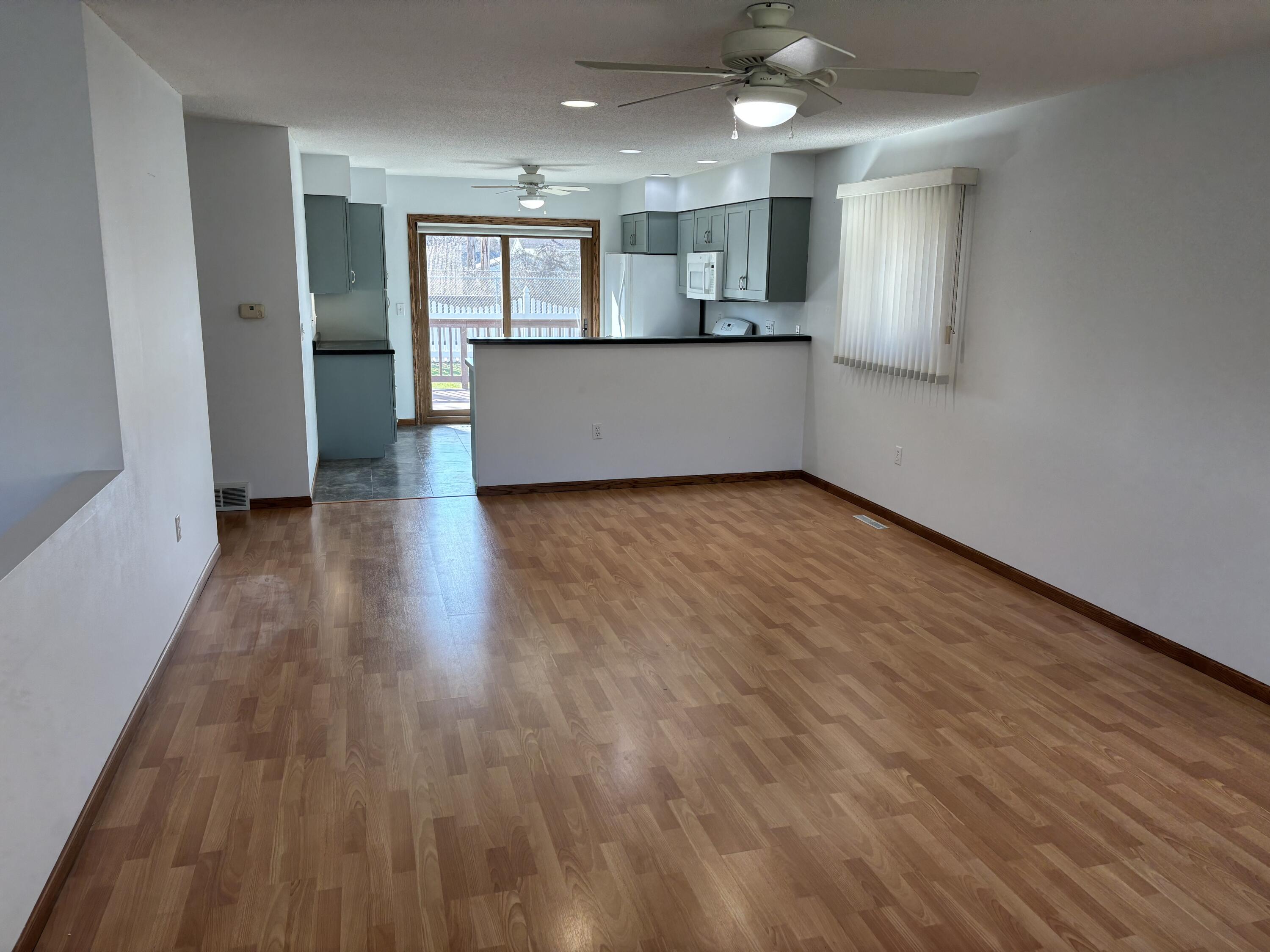 3138 Linden La Crosse WI 54601 1956650 image7