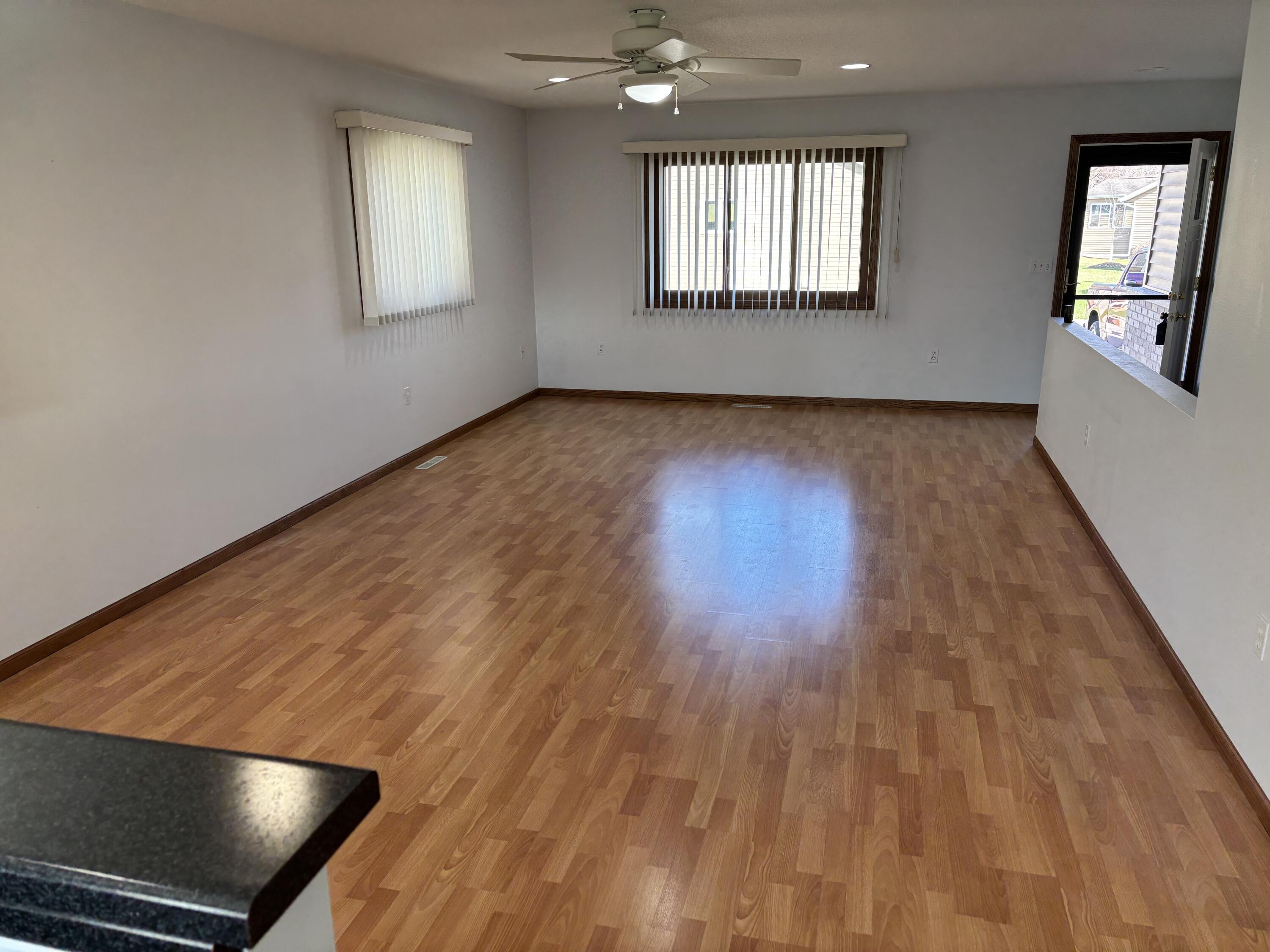 3138 Linden La Crosse WI 54601 1956650 image8