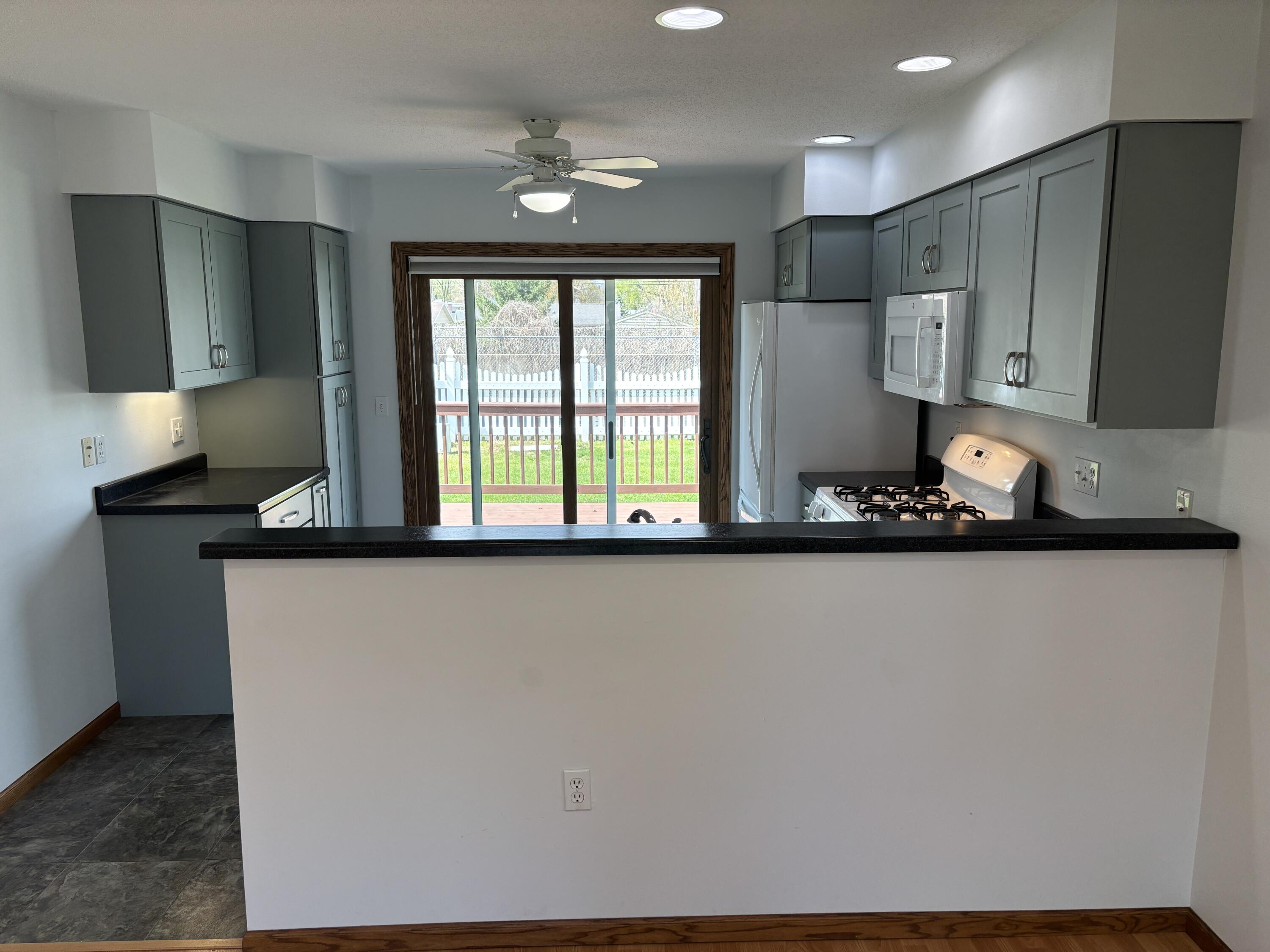 3138 Linden La Crosse WI 54601 1956650 image9