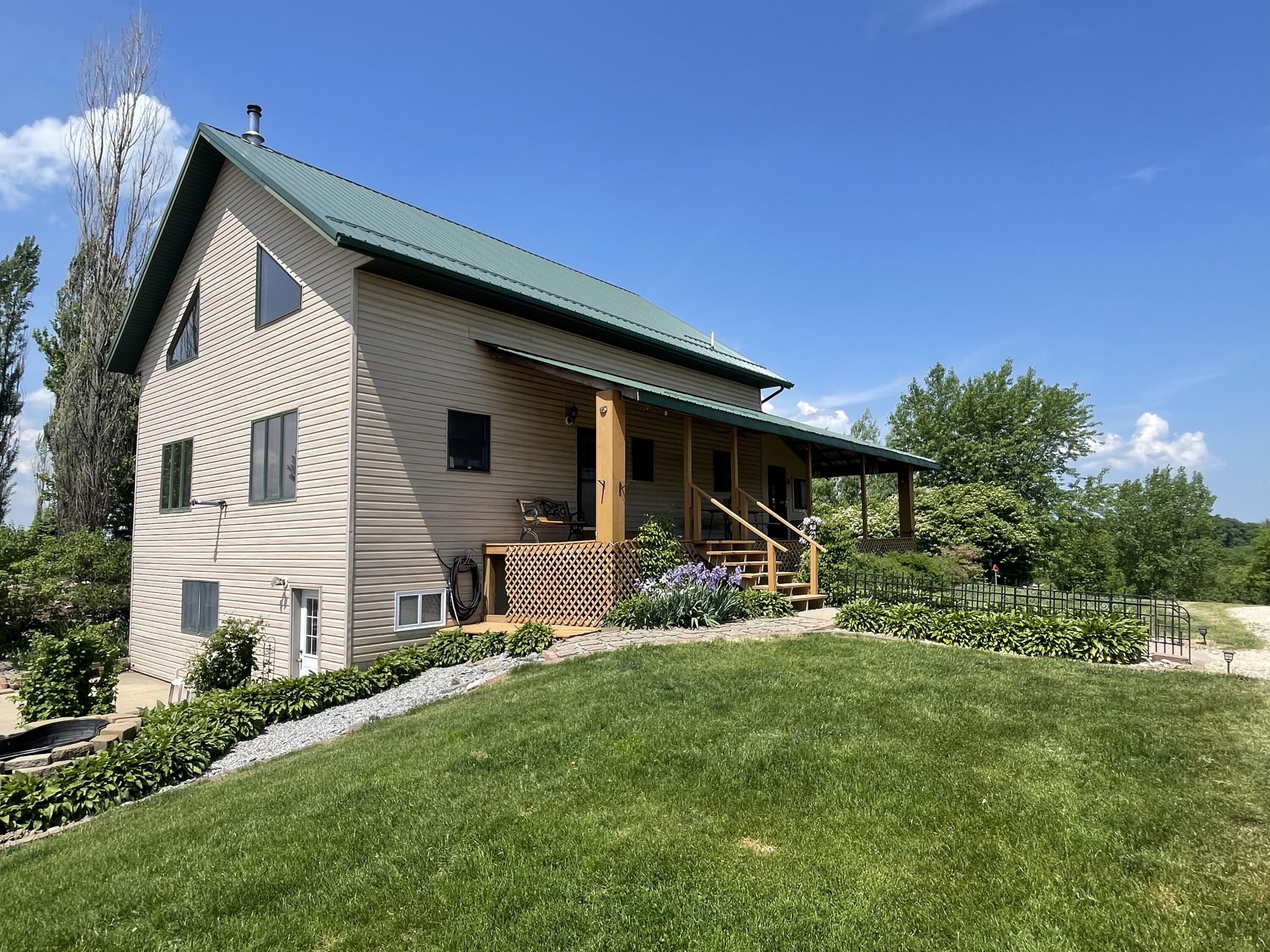 31399 Pier Ridge New Hartford MN 55947 1829211 image1