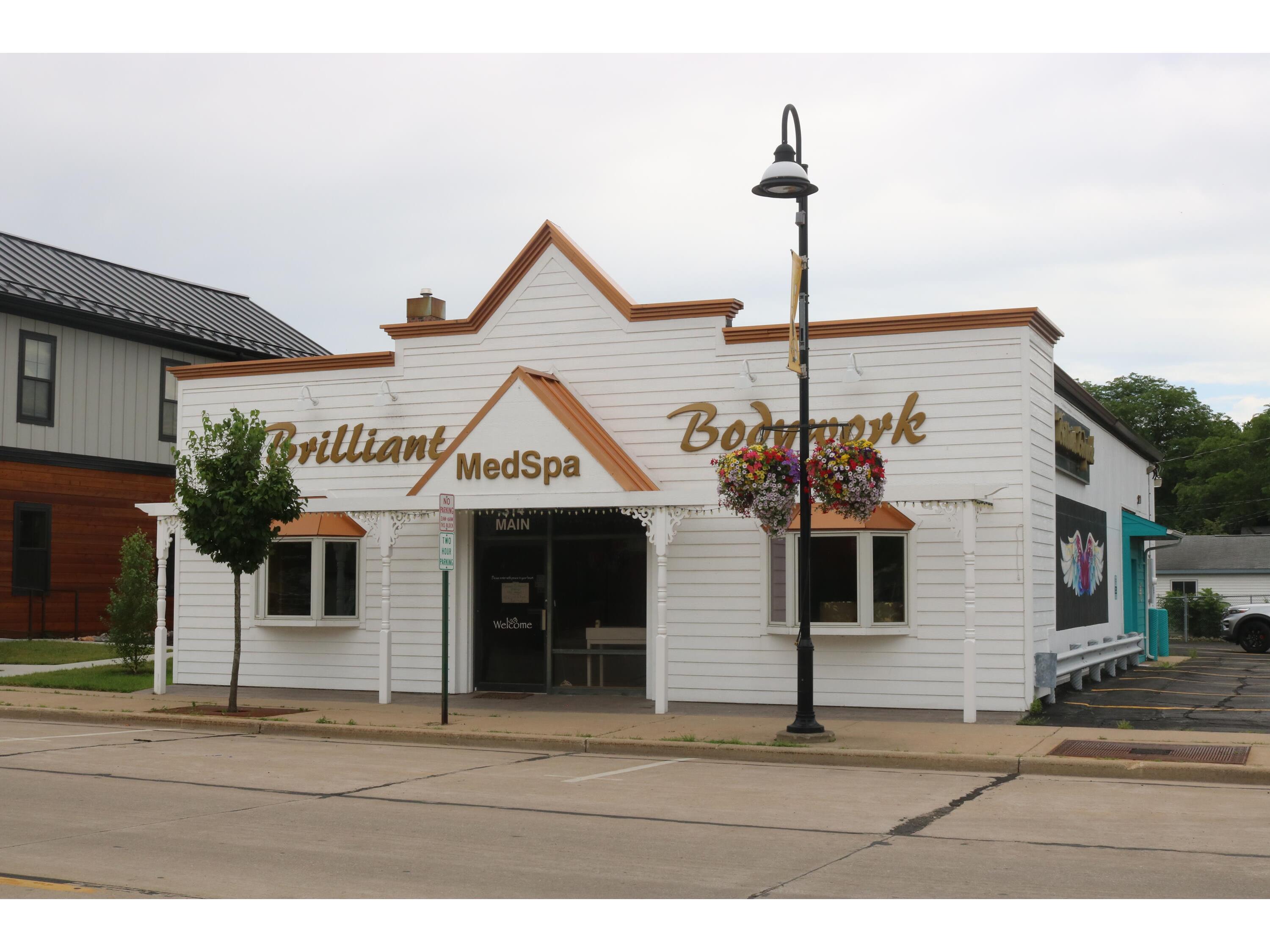 314 MAIN Onalaska WI 54650 1882232 image1