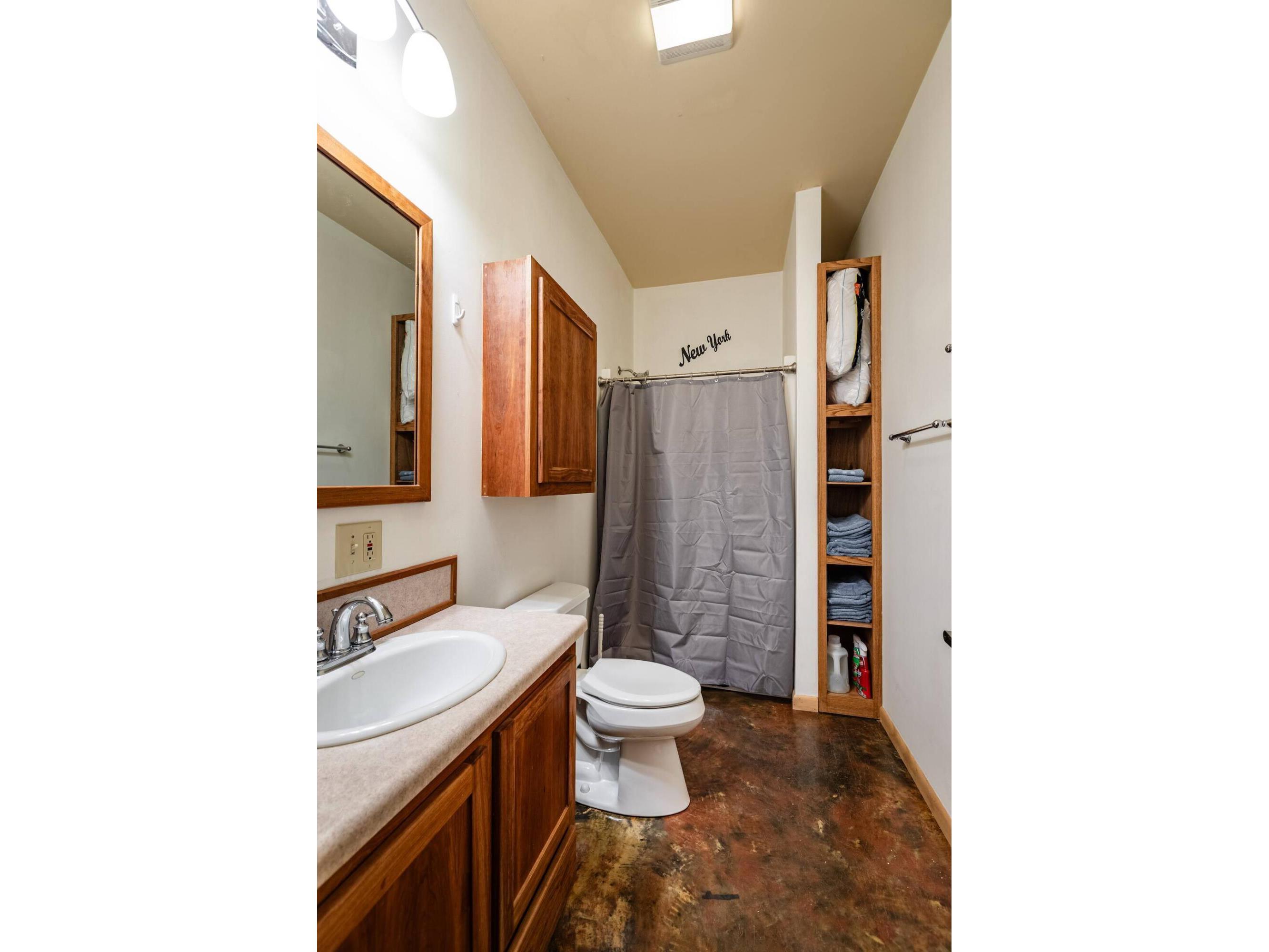 314 Main De Soto WI 54624 1921570 image10