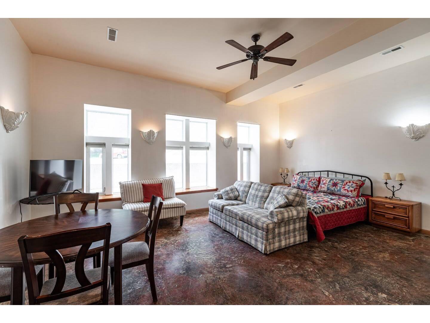 314 Main De Soto WI 54624 1921570 image11