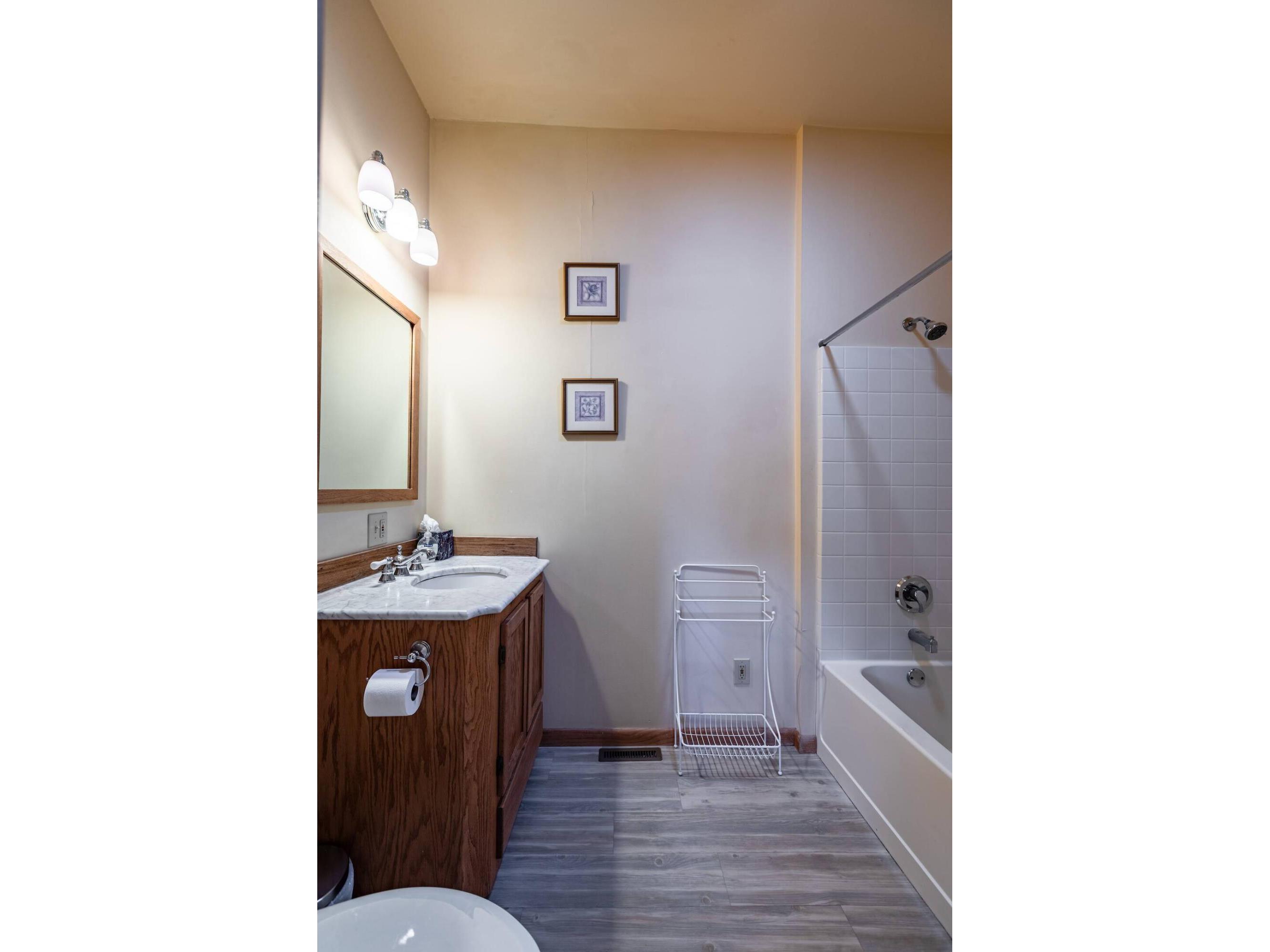 314 Main De Soto WI 54624 1921570 image13