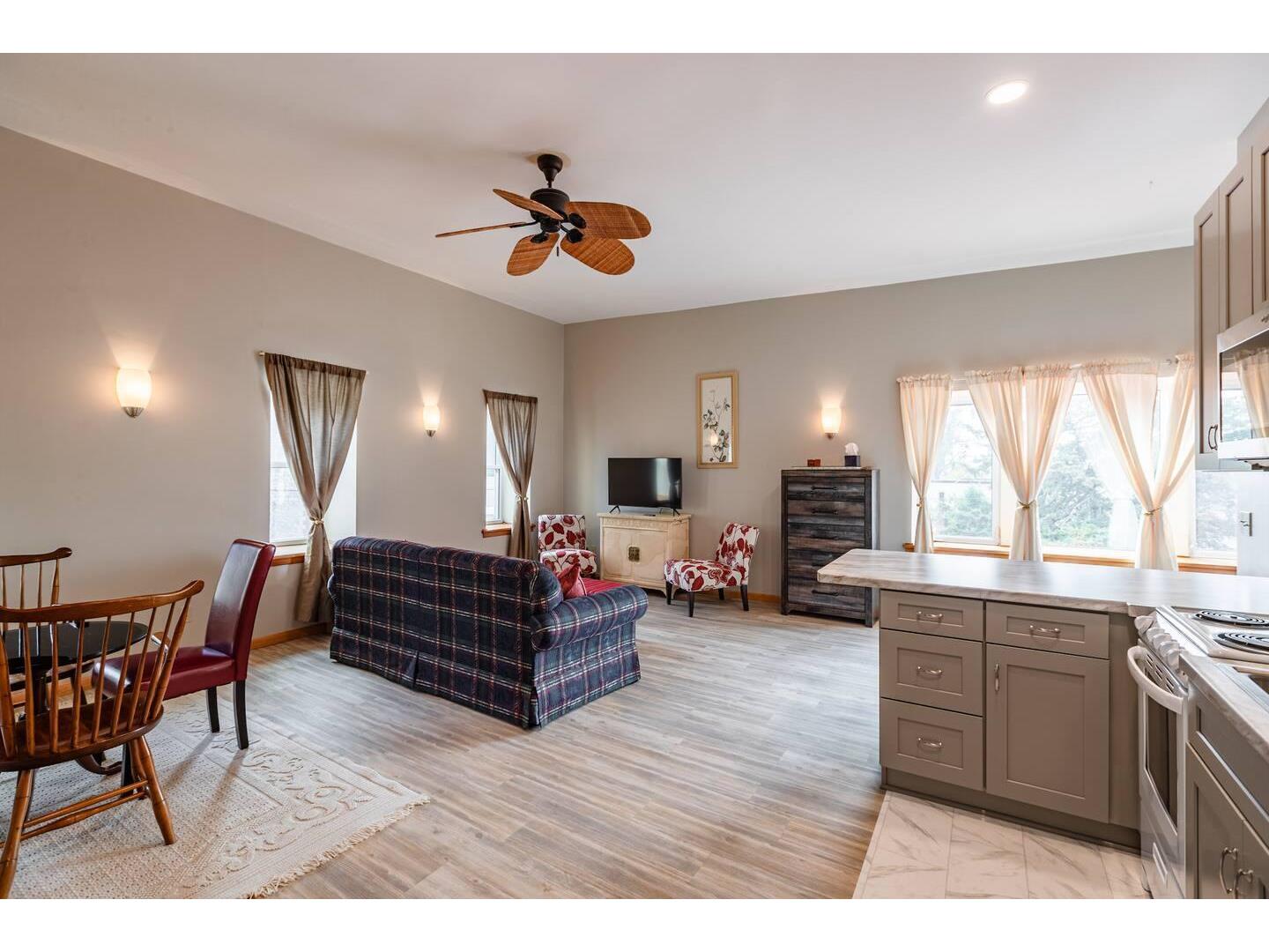 314 Main De Soto WI 54624 1921570 image14