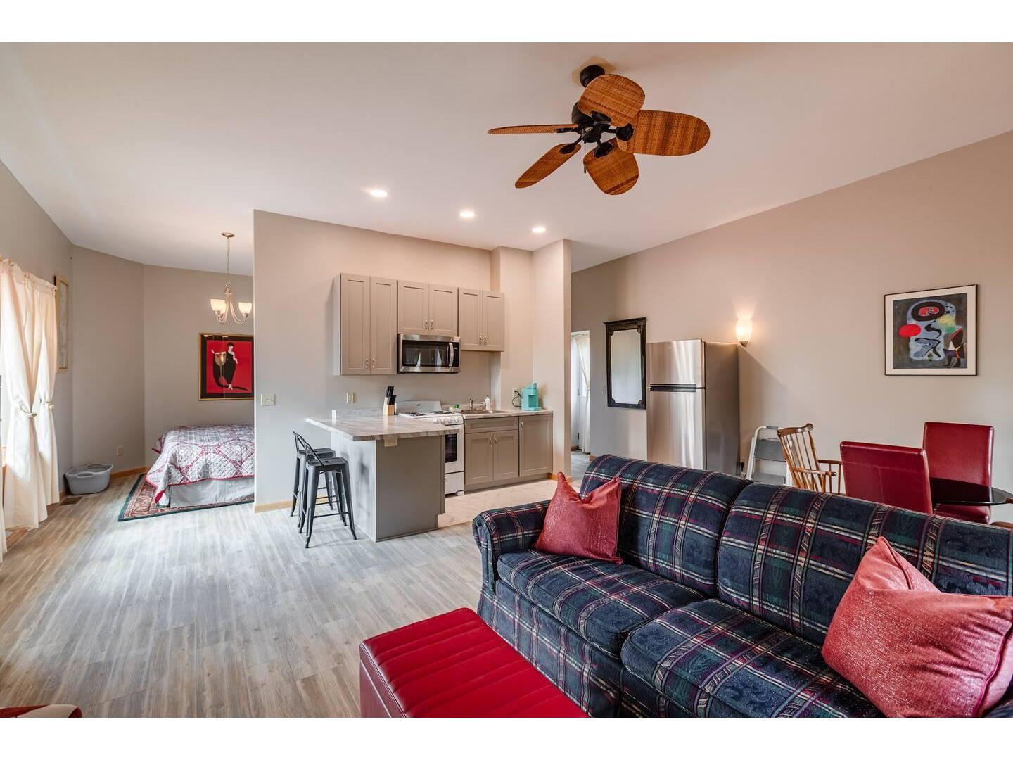 314 Main De Soto WI 54624 1921570 image15