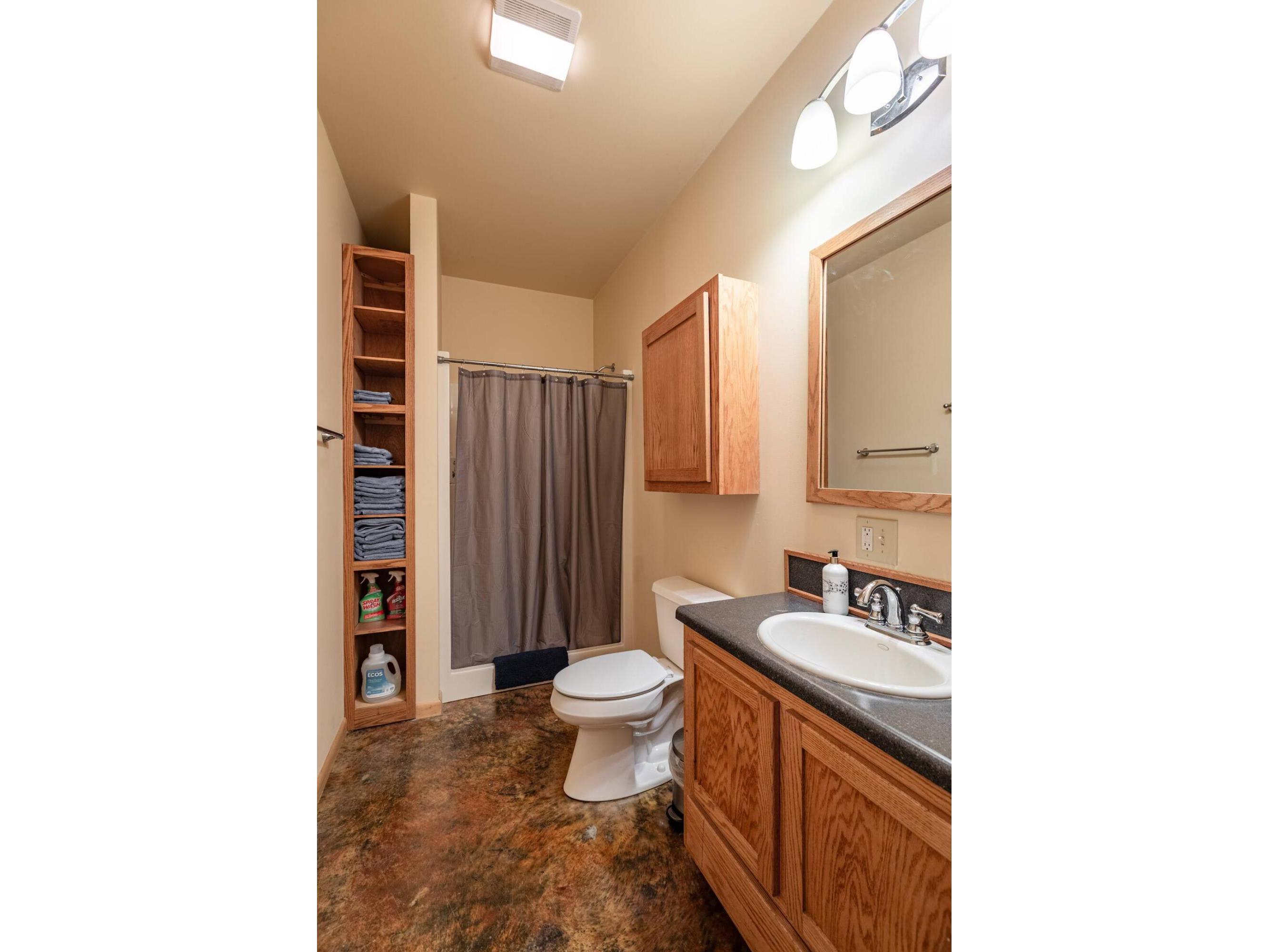 314 Main De Soto WI 54624 1921570 image16