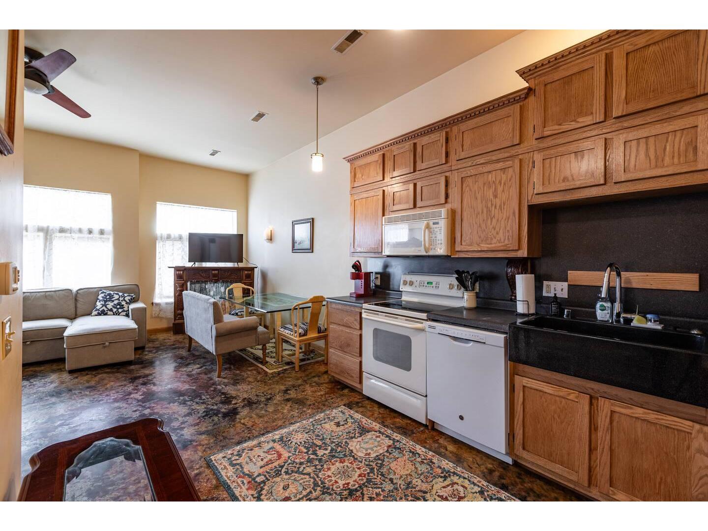 314 Main De Soto WI 54624 1921570 image17