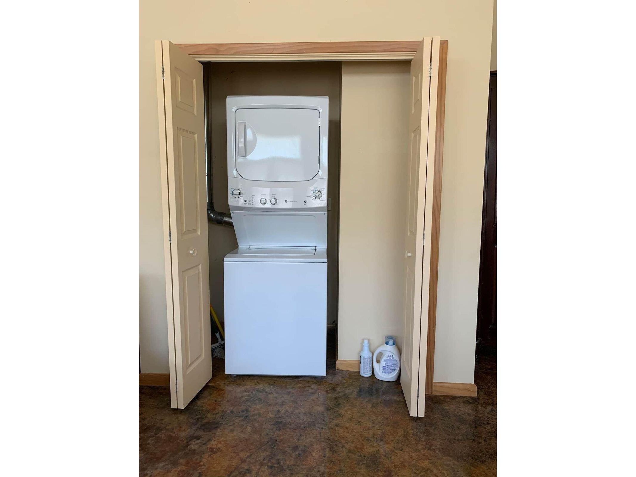 314 Main De Soto WI 54624 1921570 image18