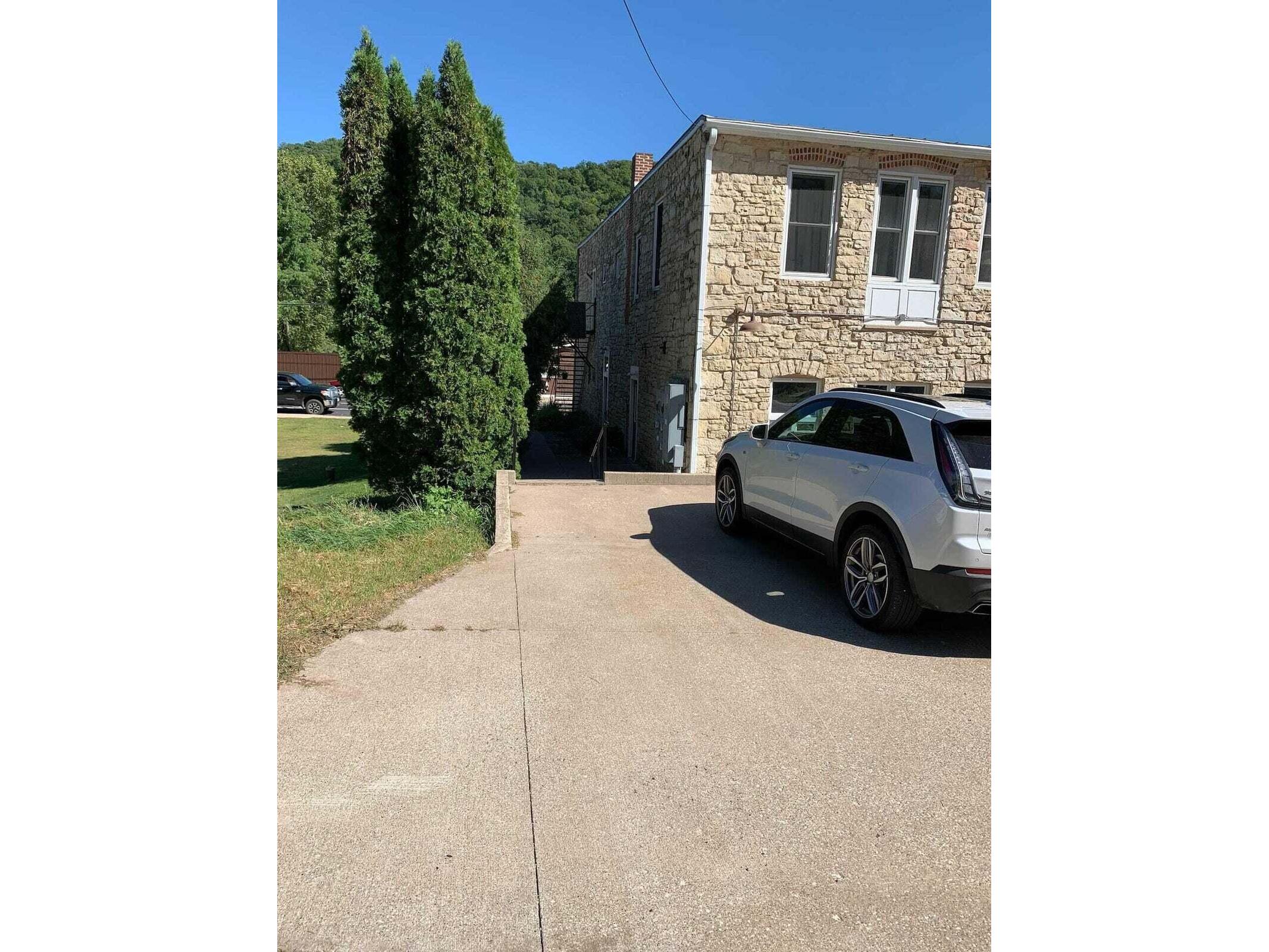 314 Main De Soto WI 54624 1921570 image19