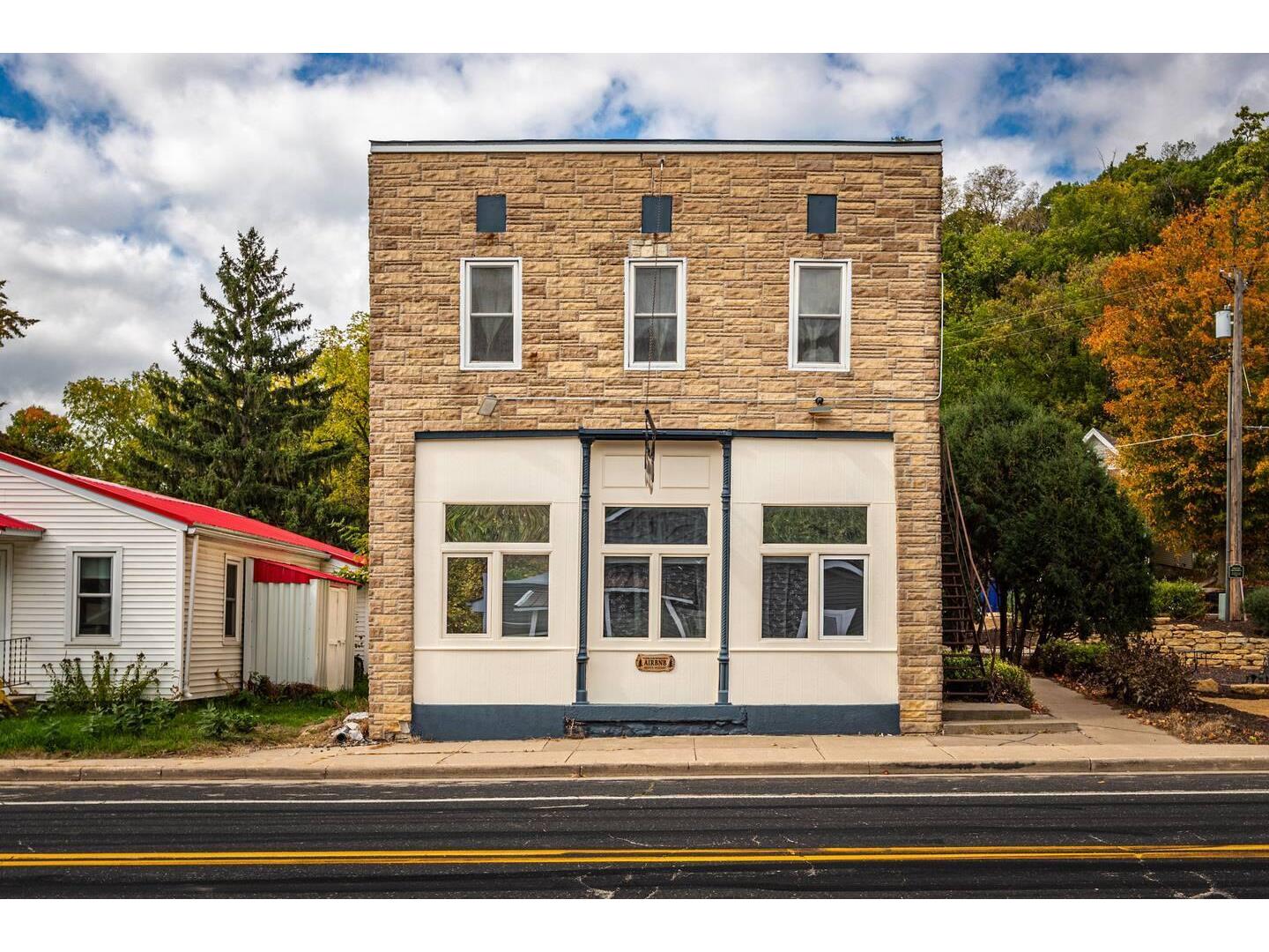 314 Main De Soto WI 54624 1921570 image2