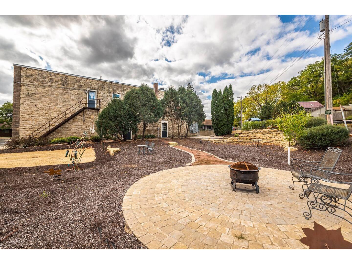 314 Main De Soto WI 54624 1921570 image20