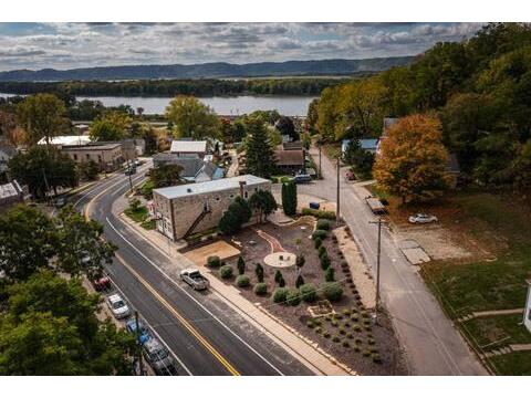 314 Main De Soto WI 54624 1921570 image3