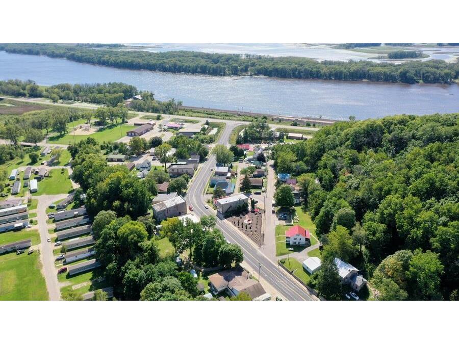 314 Main De Soto WI 54624 1921570 image4