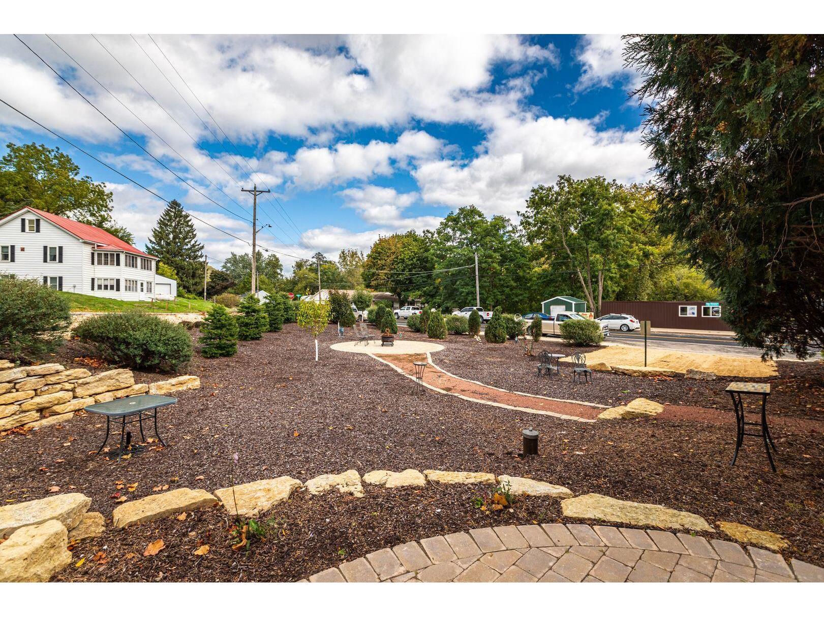 314 Main De Soto WI 54624 1921570 image5