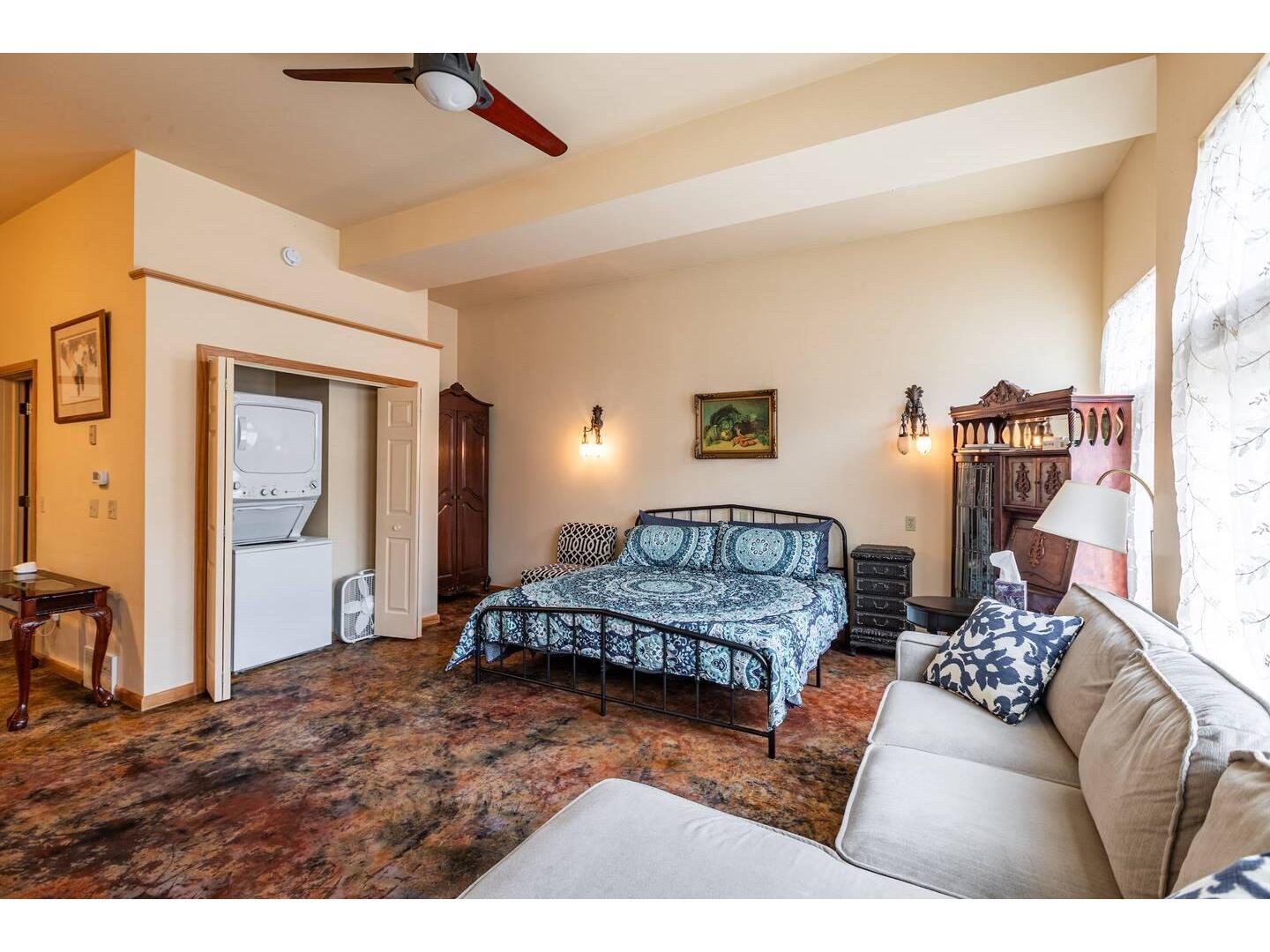 314 Main De Soto WI 54624 1921570 image6