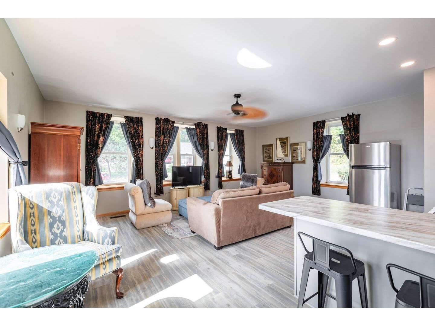 314 Main De Soto WI 54624 1921570 image7