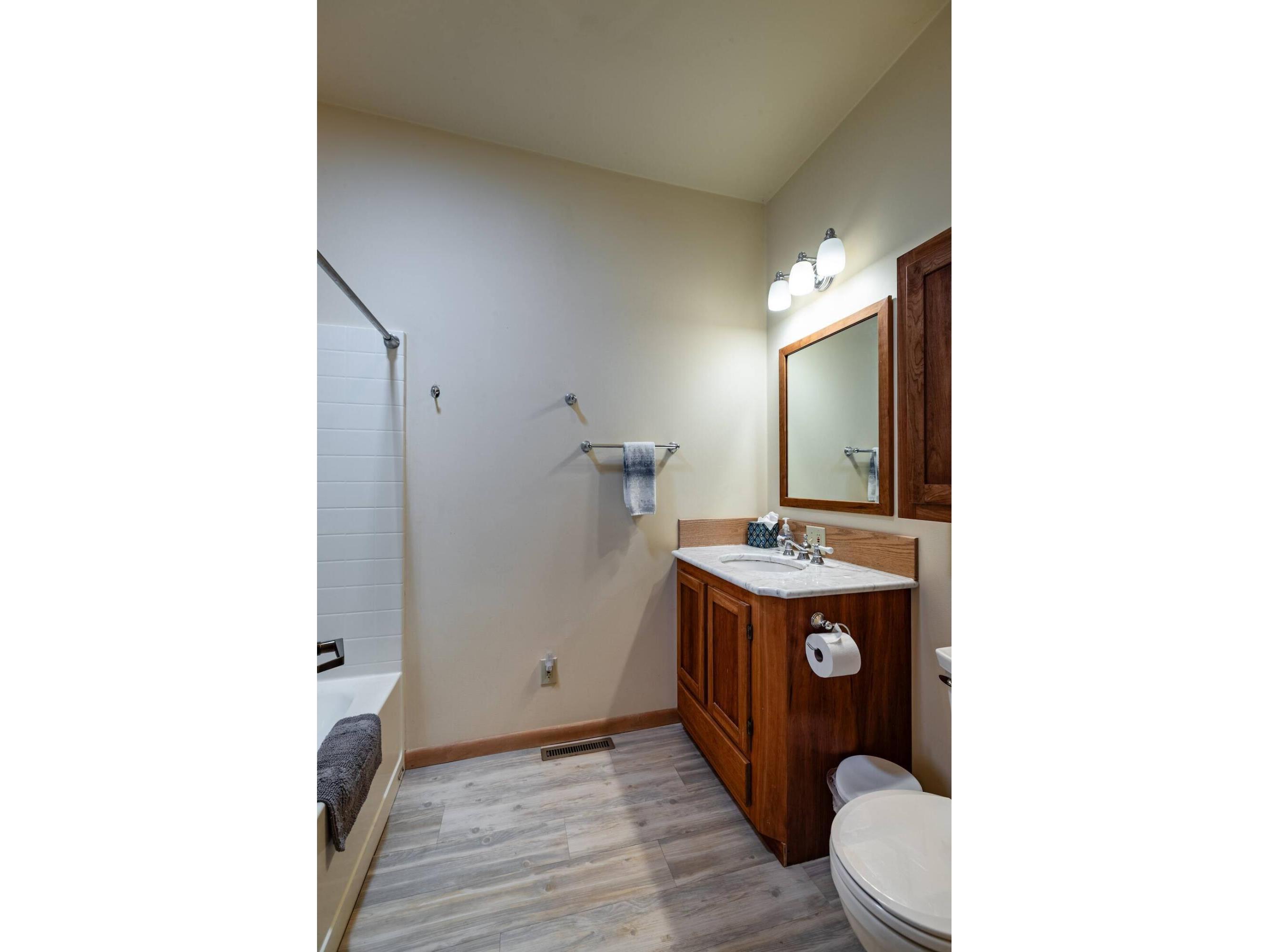 314 Main De Soto WI 54624 1921570 image8