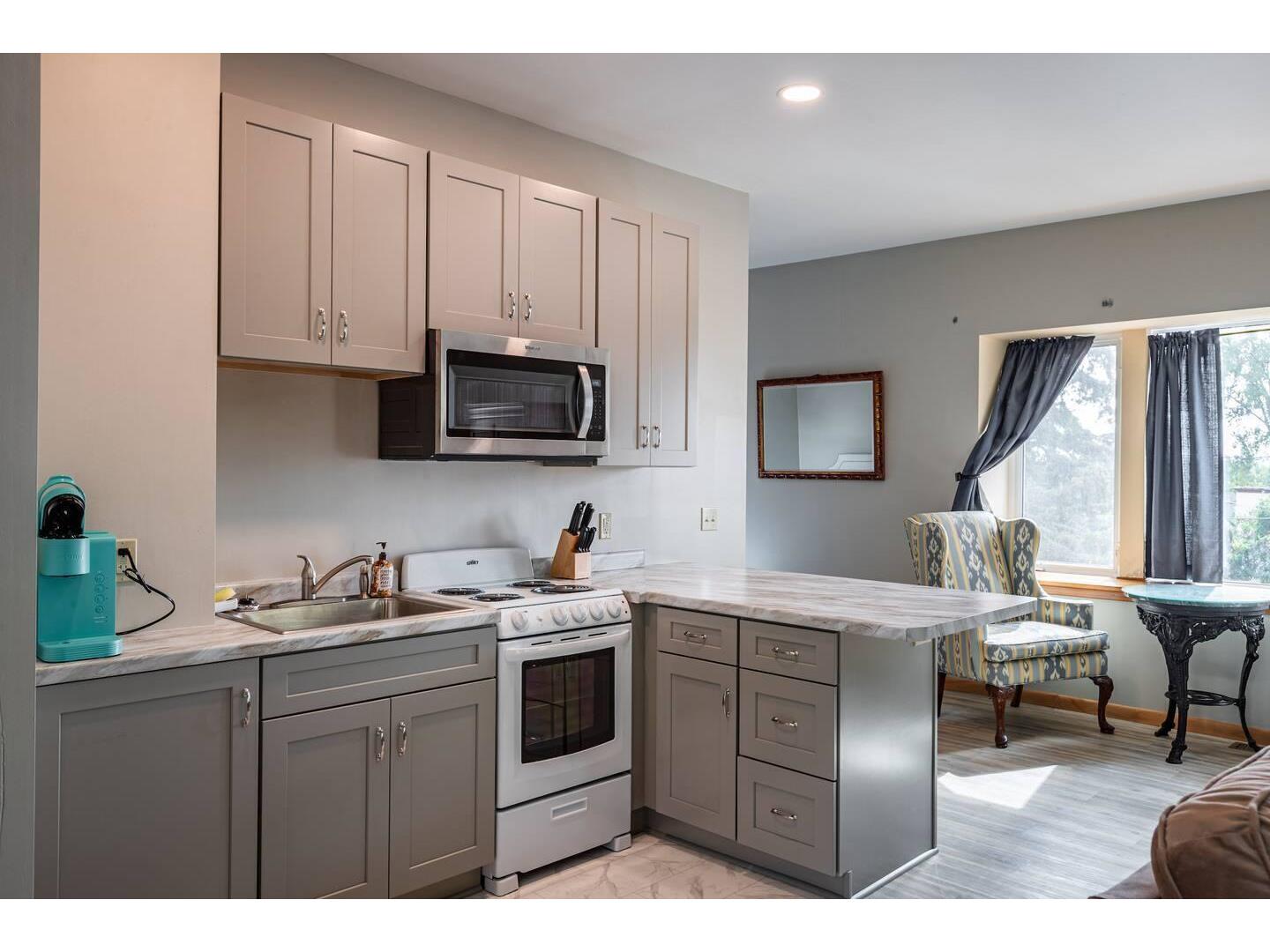 314 Main De Soto WI 54624 1921570 image9