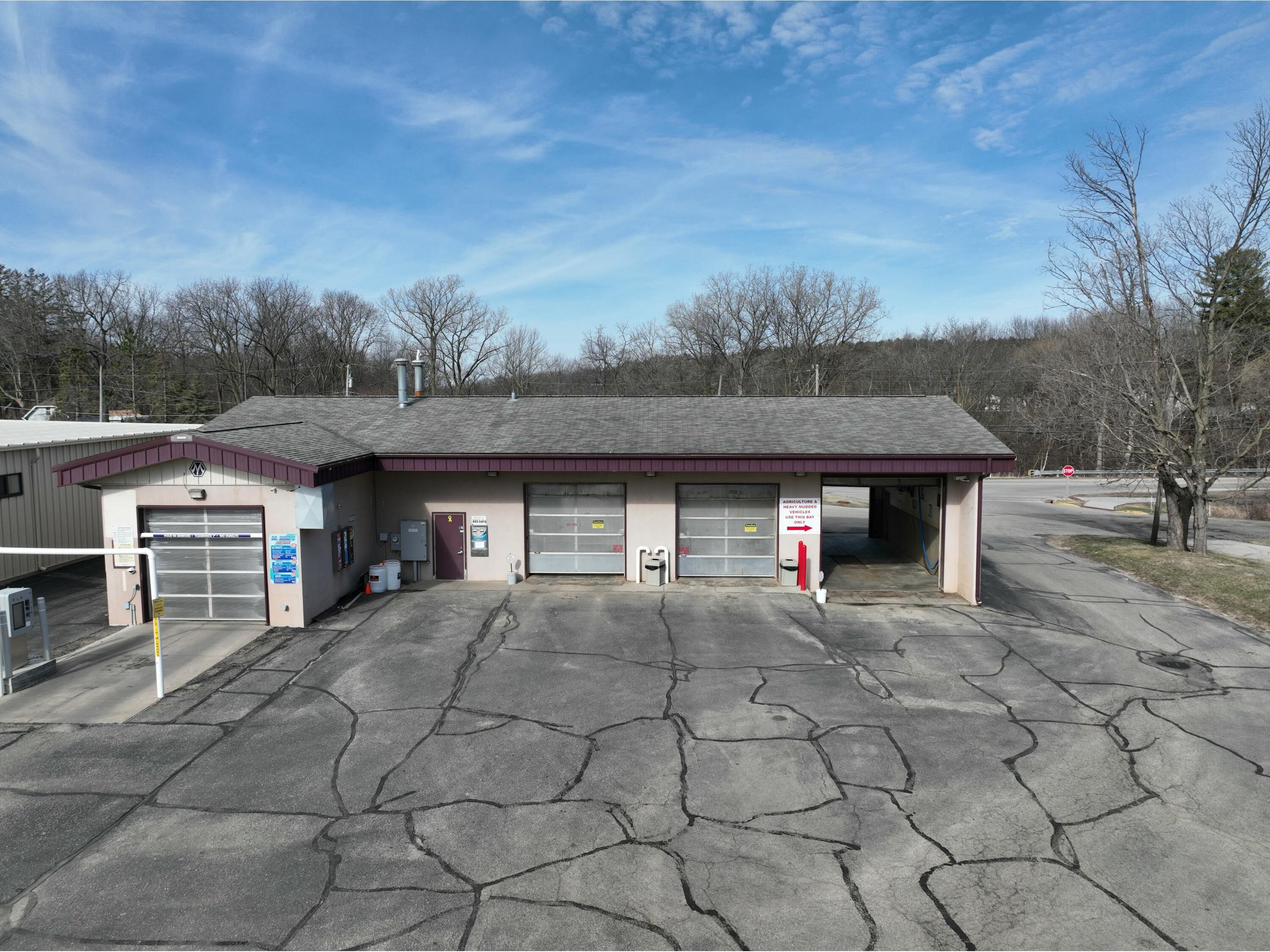 314 N Maple Ellsworth WI 54011 1914089 image1