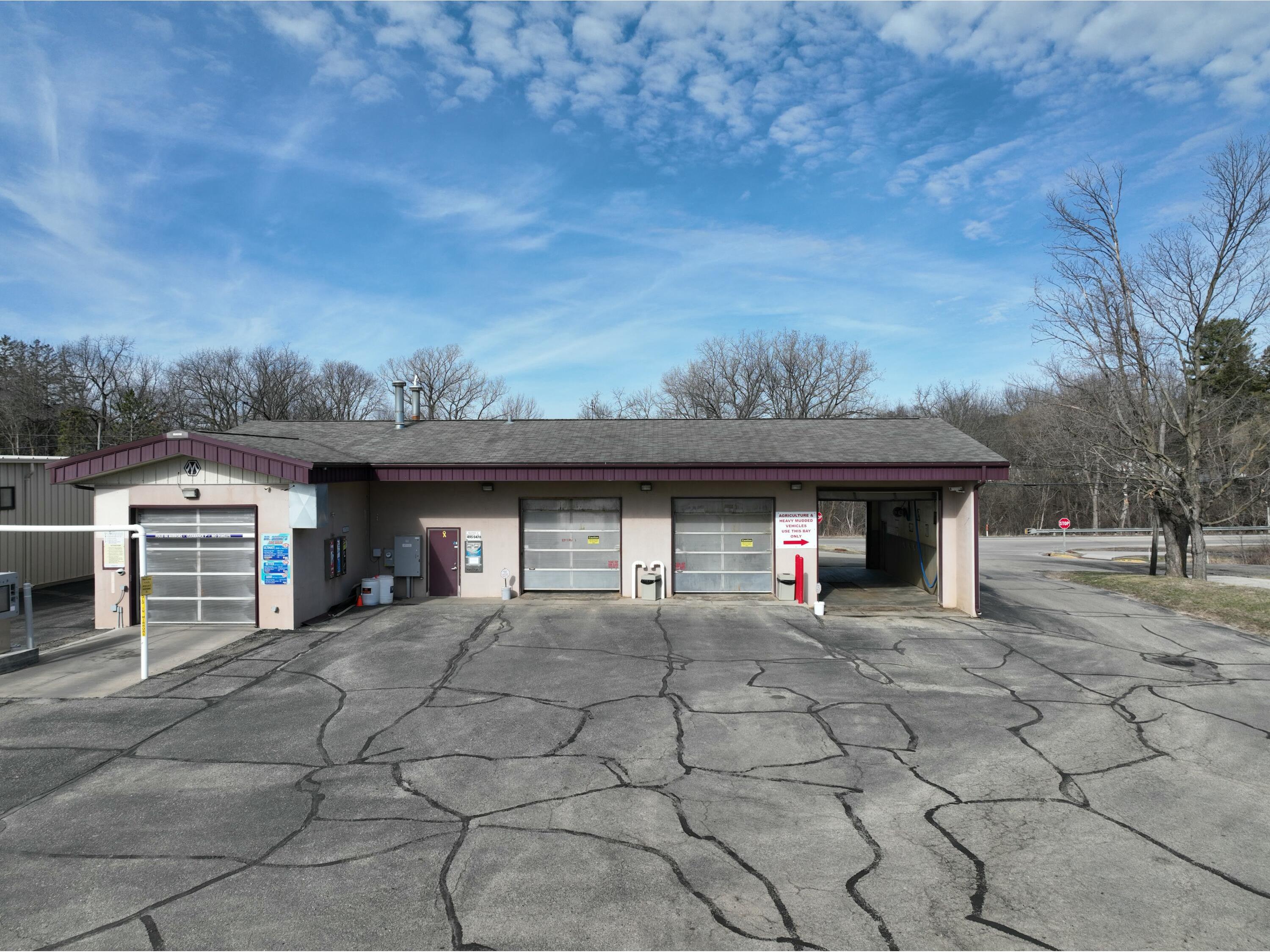 314 N Maple Ellsworth WI 54011 1914089 image13