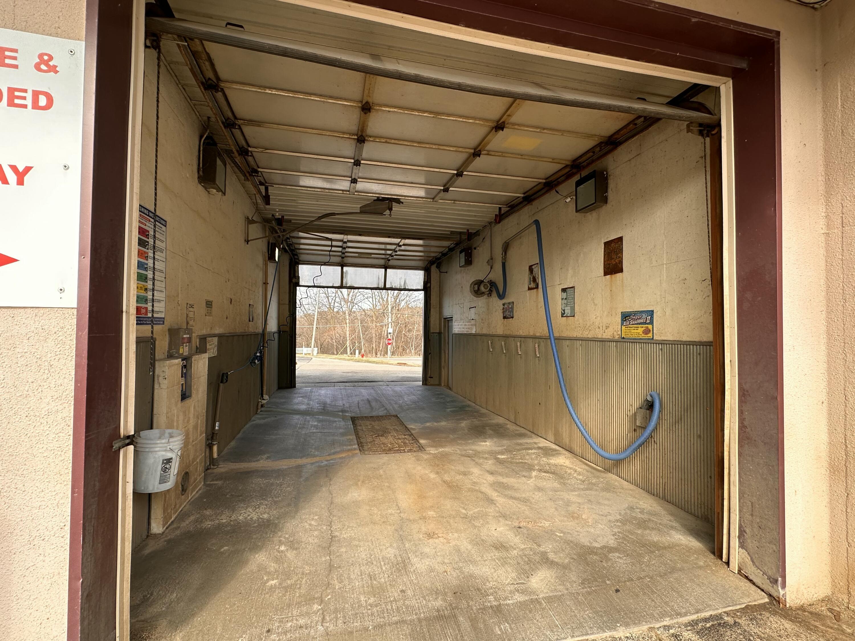 314 N Maple Ellsworth WI 54011 1914089 image14