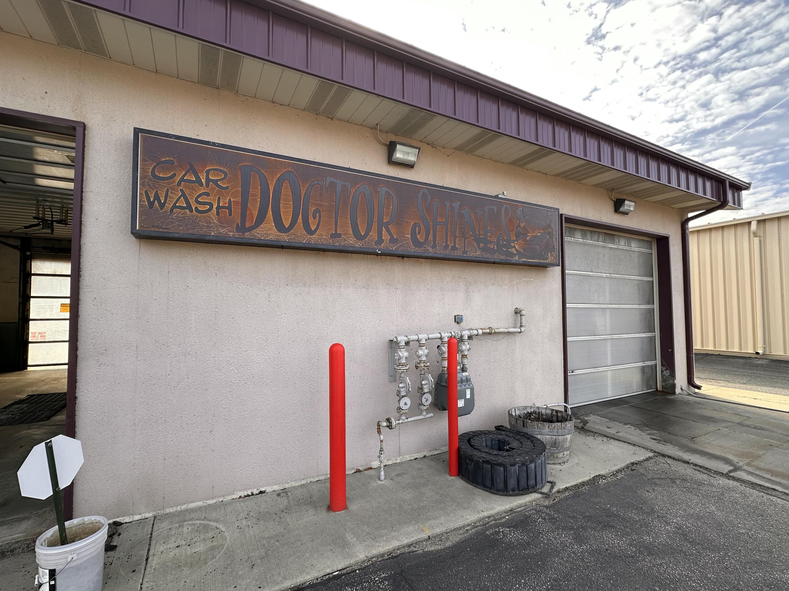 314 N Maple Ellsworth WI 54011 1914089 image2