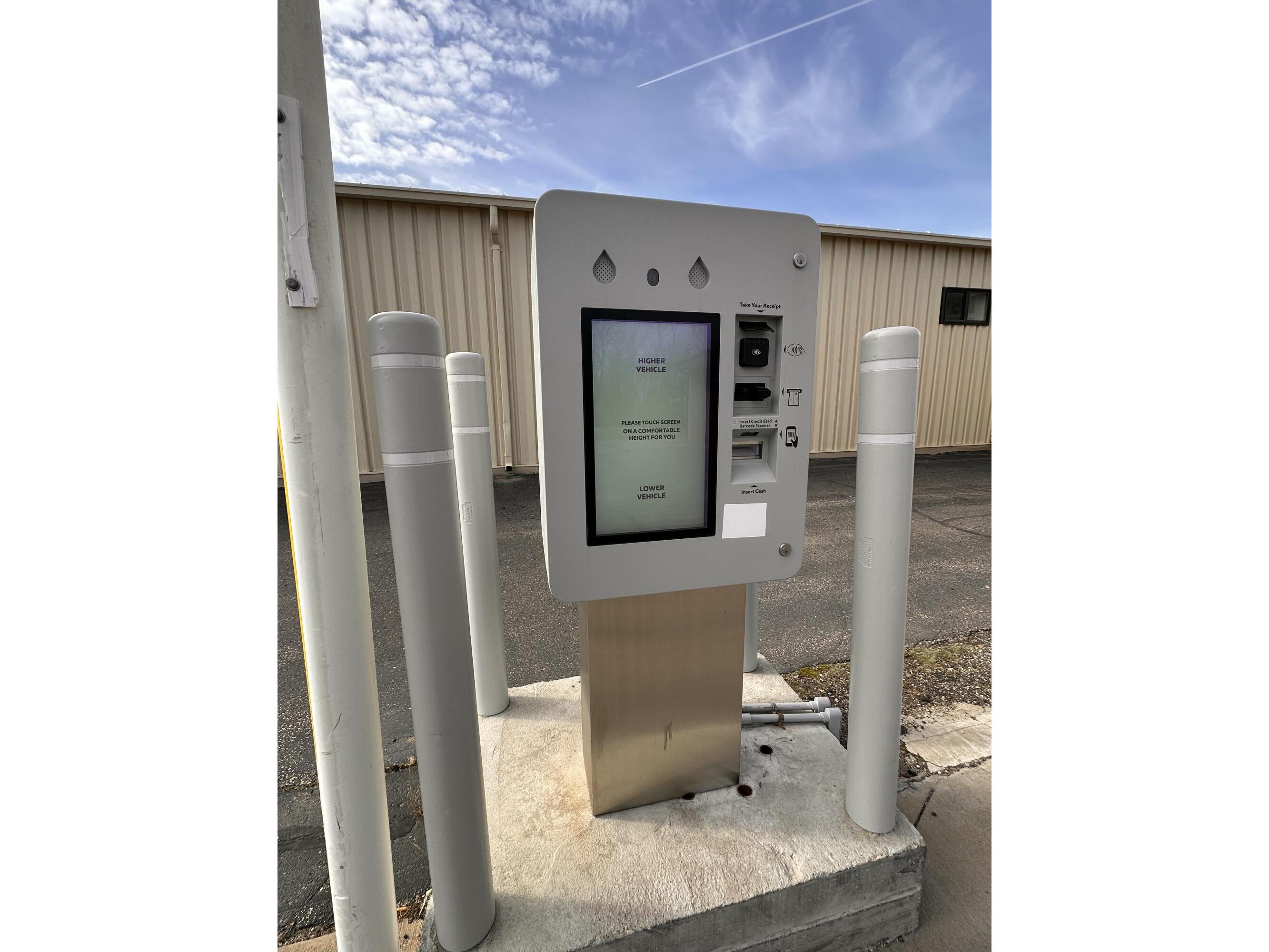 314 N Maple Ellsworth WI 54011 1914089 image3