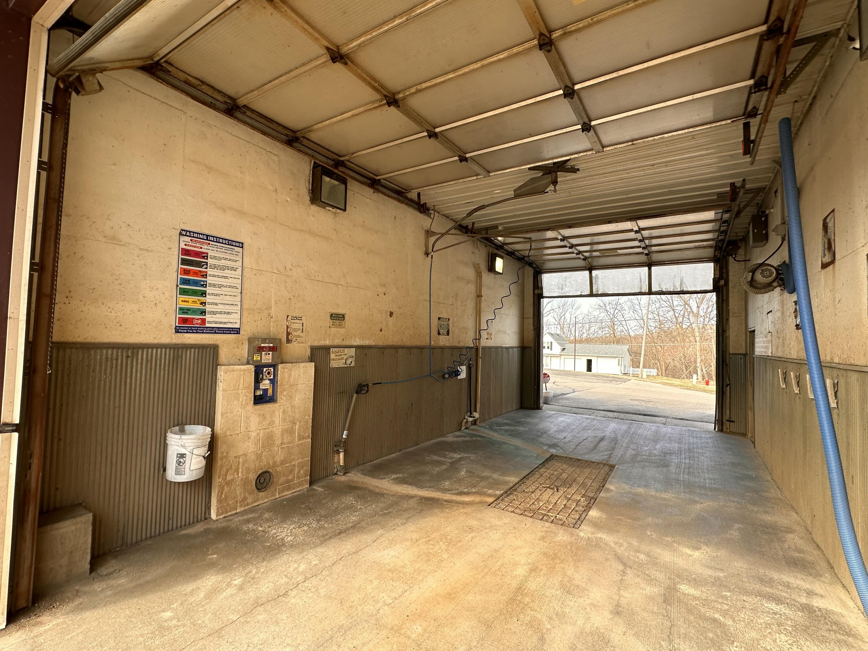 314 N Maple Ellsworth WI 54011 1914089 image5