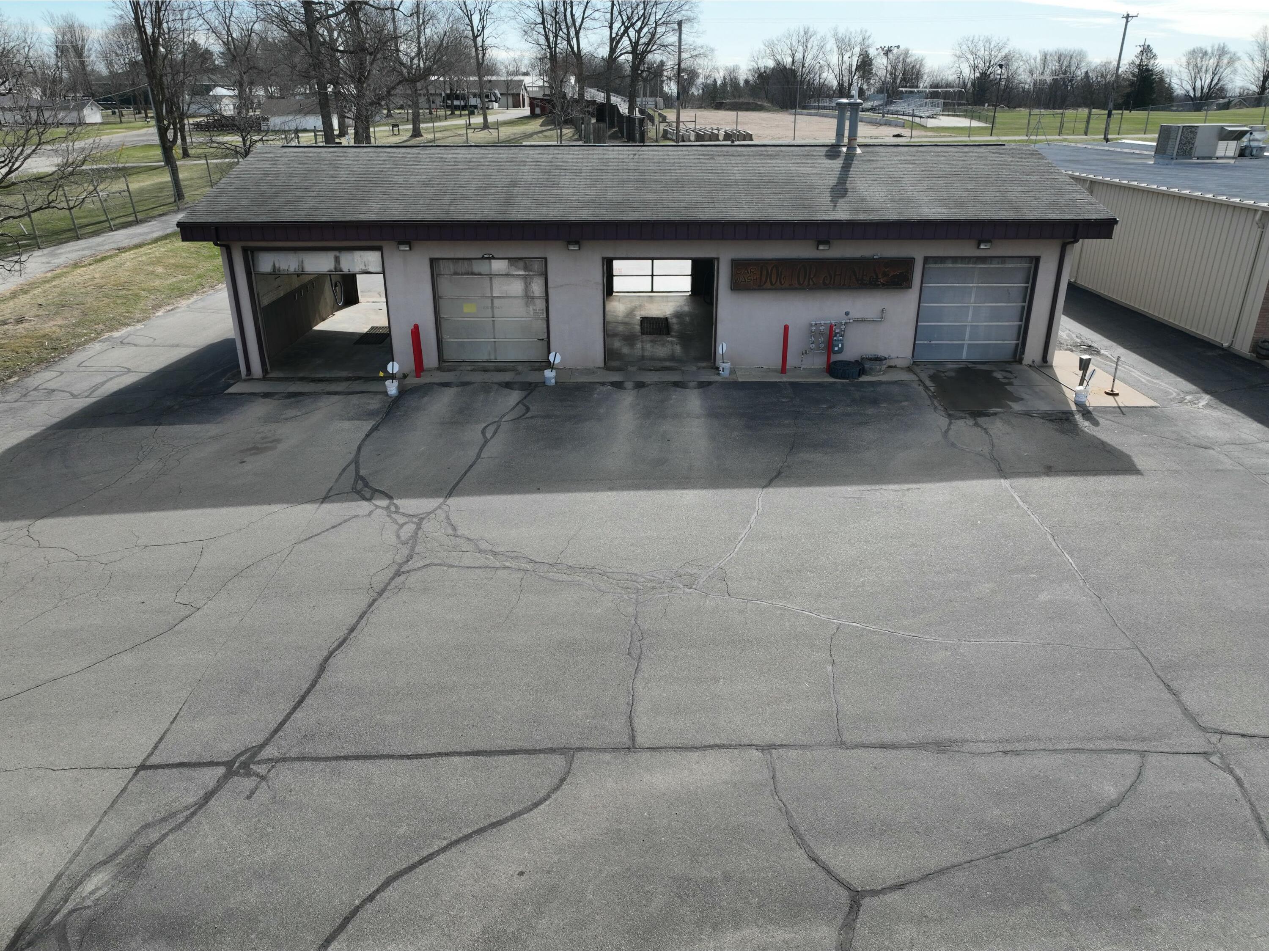 314 N Maple Ellsworth WI 54011 1914089 image6