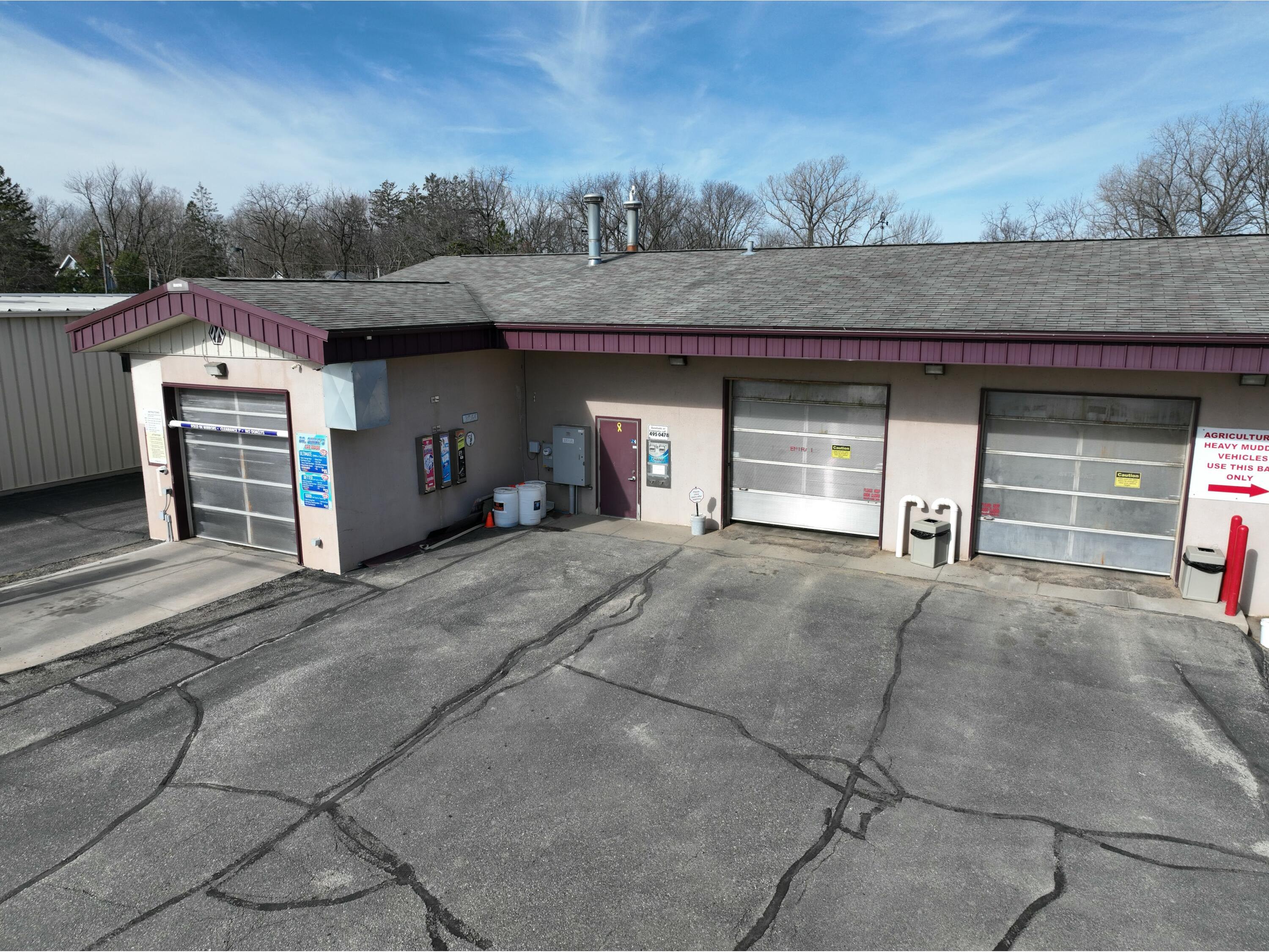 314 N Maple Ellsworth WI 54011 1914089 image8