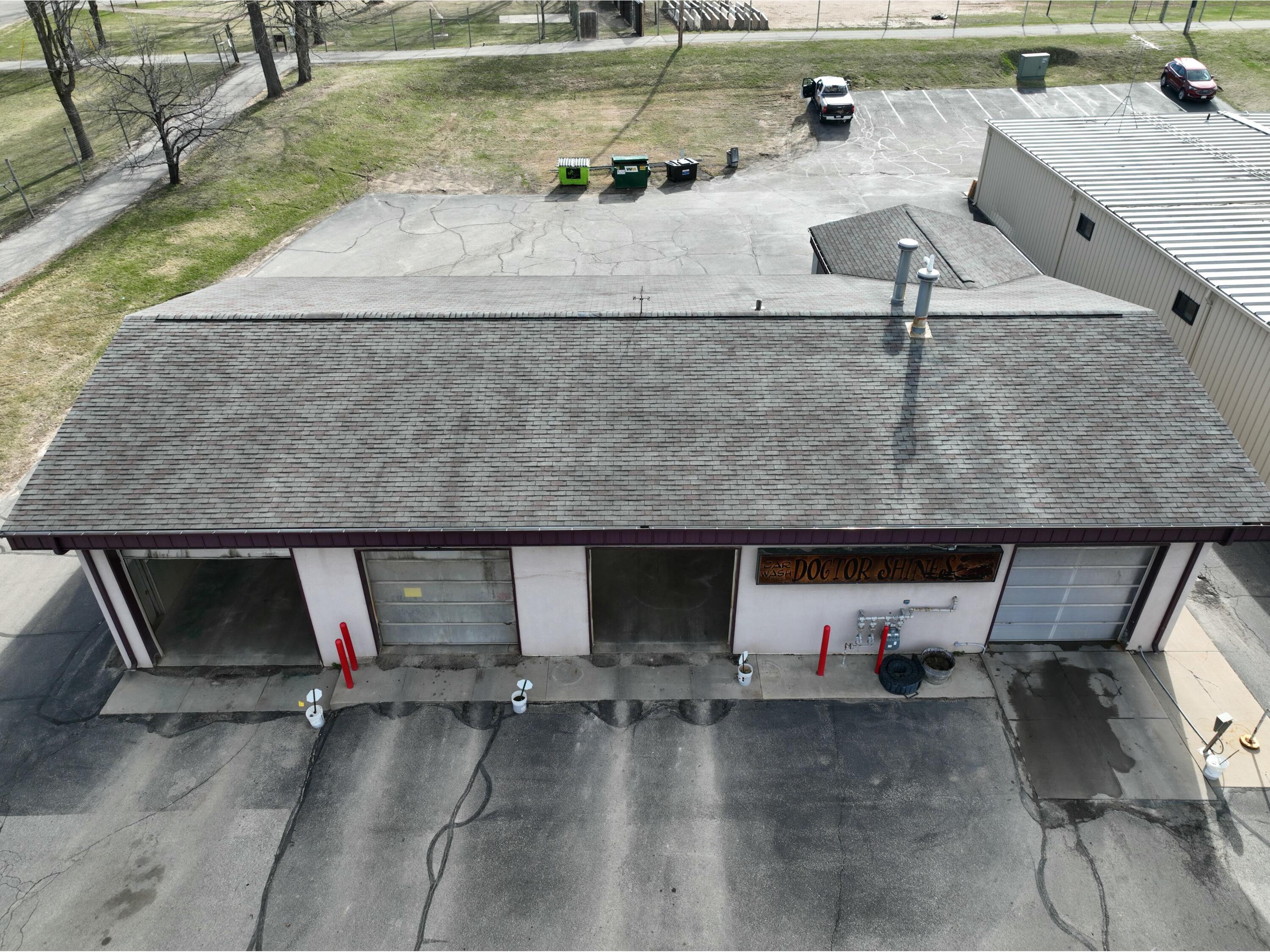 314 N Maple Ellsworth WI 54011 1914089 image9