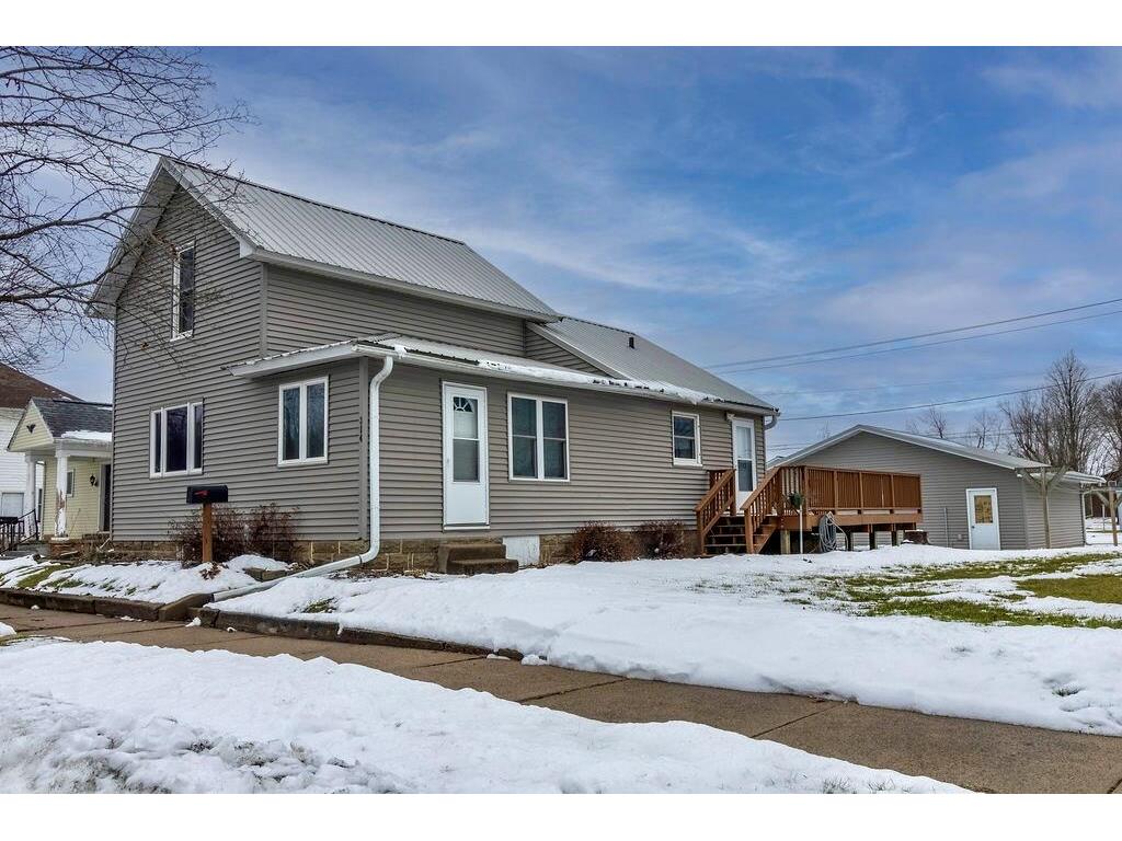 314 N Spring Arcadia WI 54612 1855172 image1