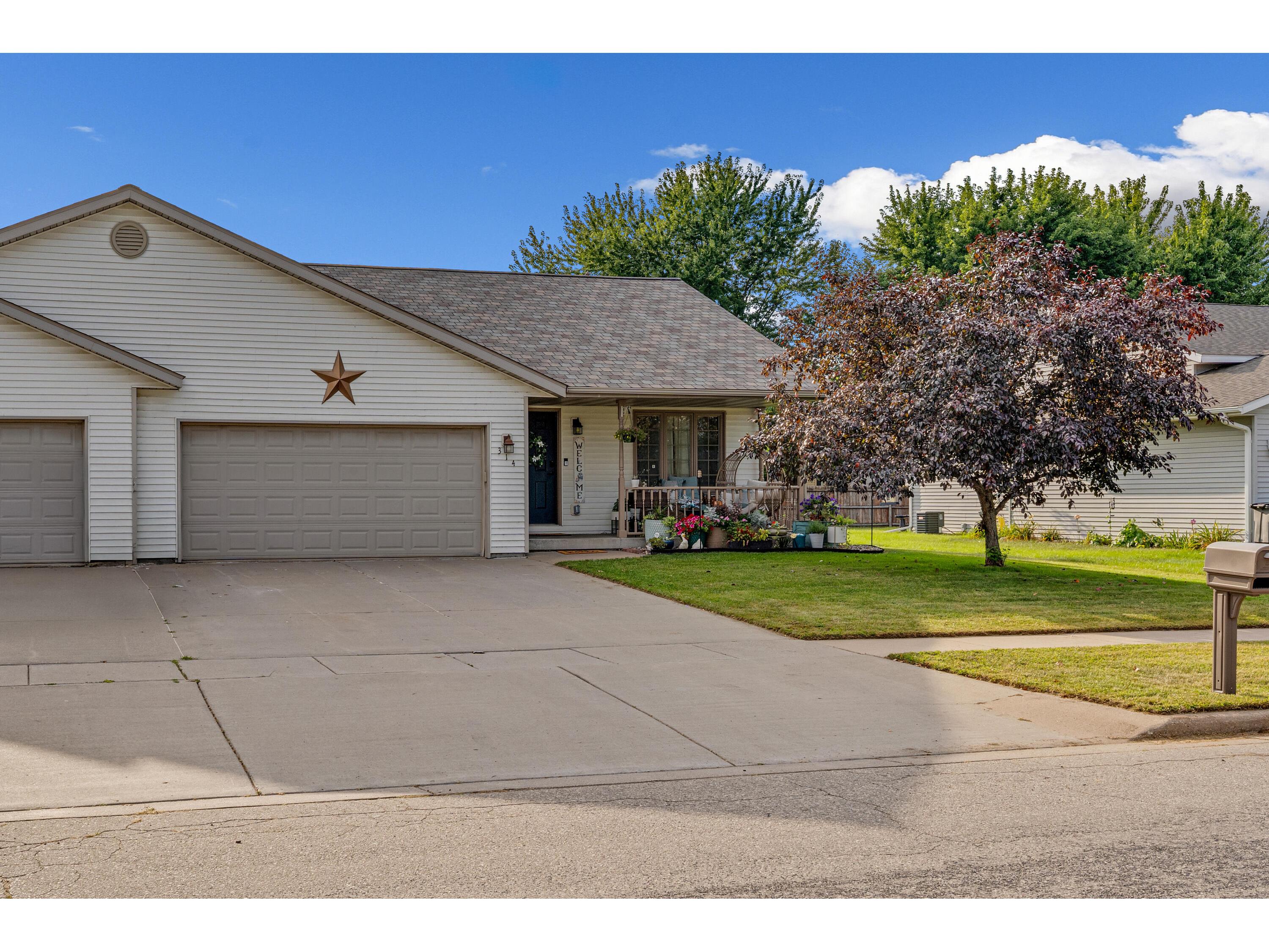 314 Ryan Holmen WI 54636 1933631 image1