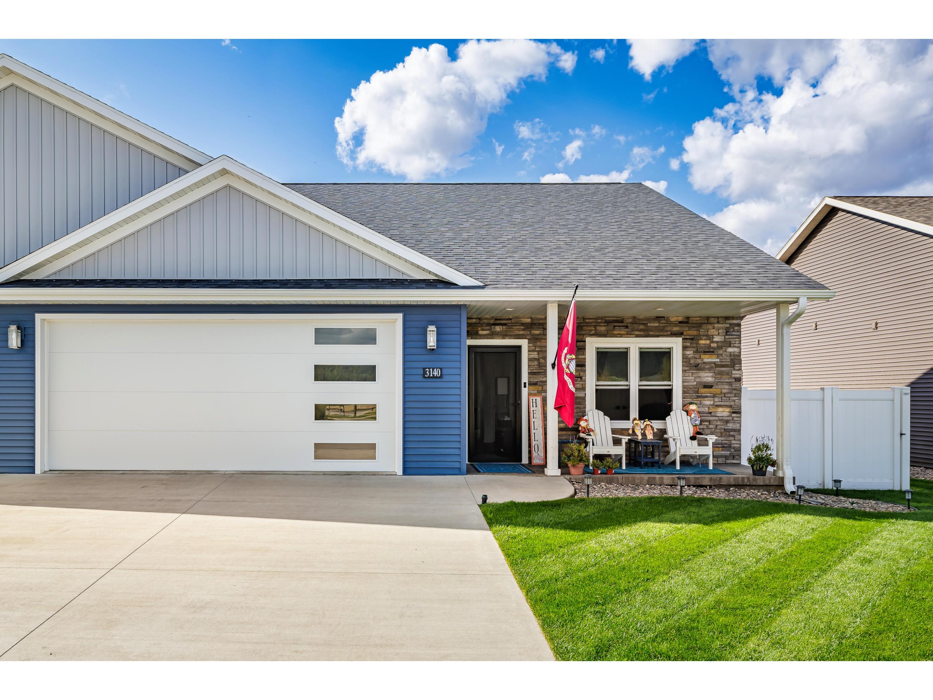 3140 Norse Holmen WI 54636 1942788 image1