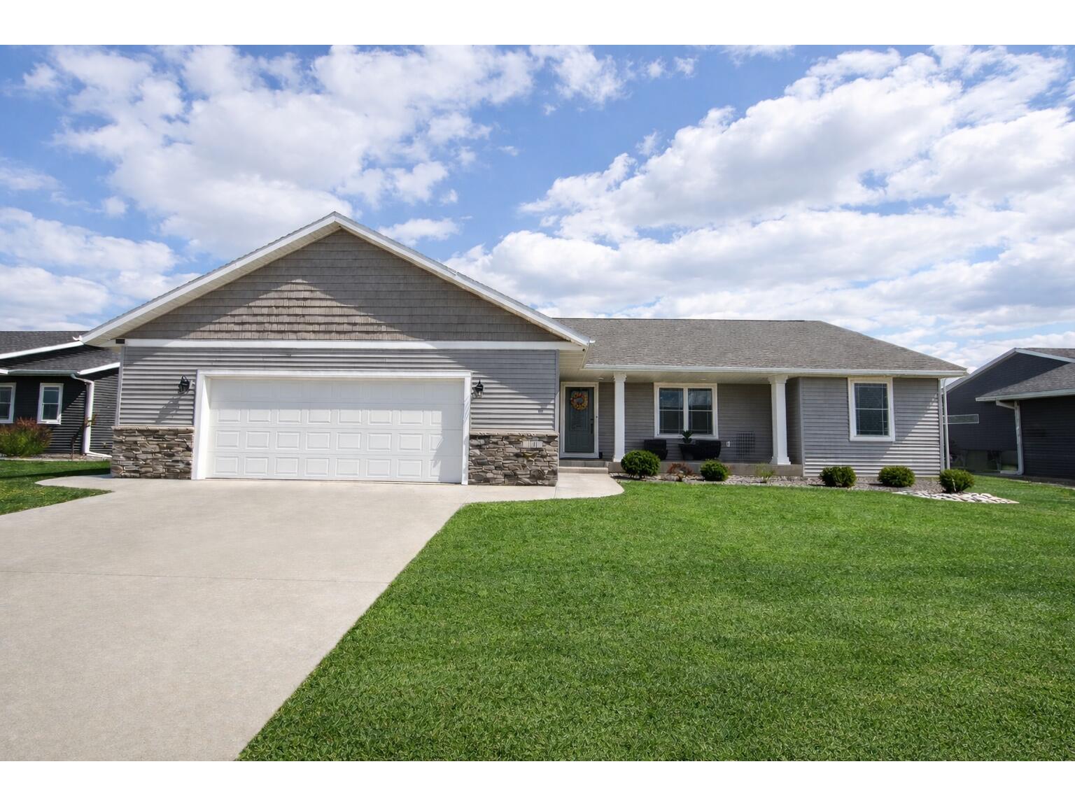 3141 Christenson Holmen WI 54650 1956579 image1