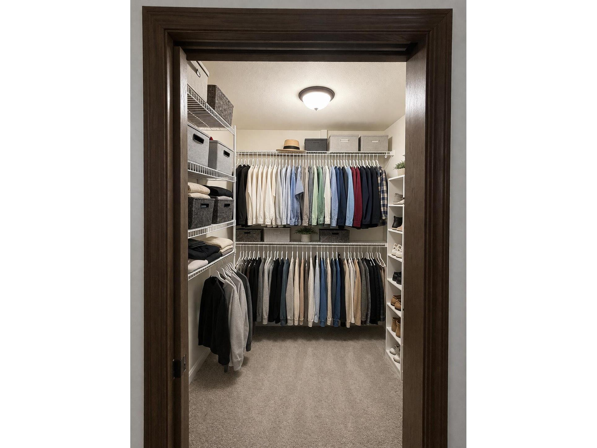 3141 Christenson Holmen WI 54650 1956579 image10